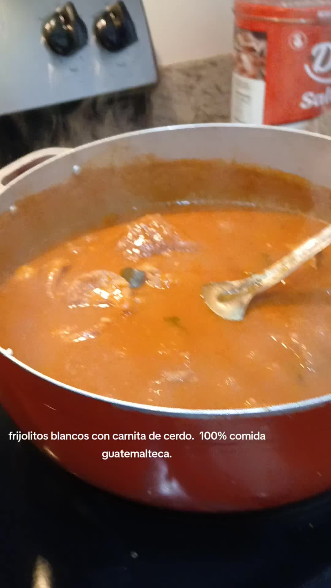 @Ediflor La Qanjobal.