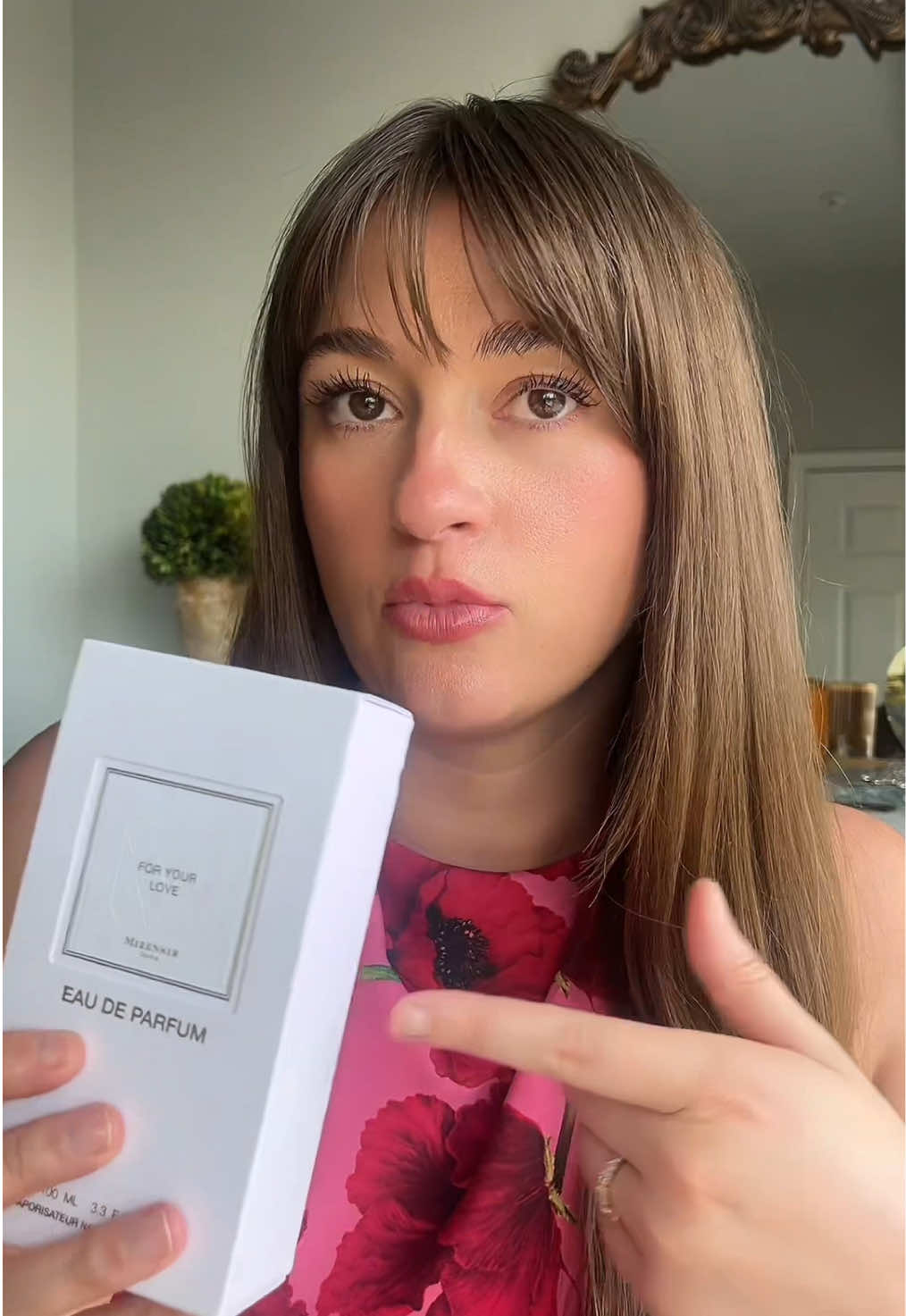 @emily | fragrance