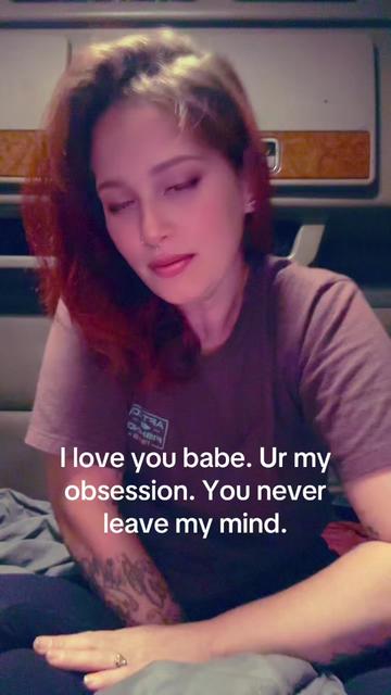 @Tennessee_girly