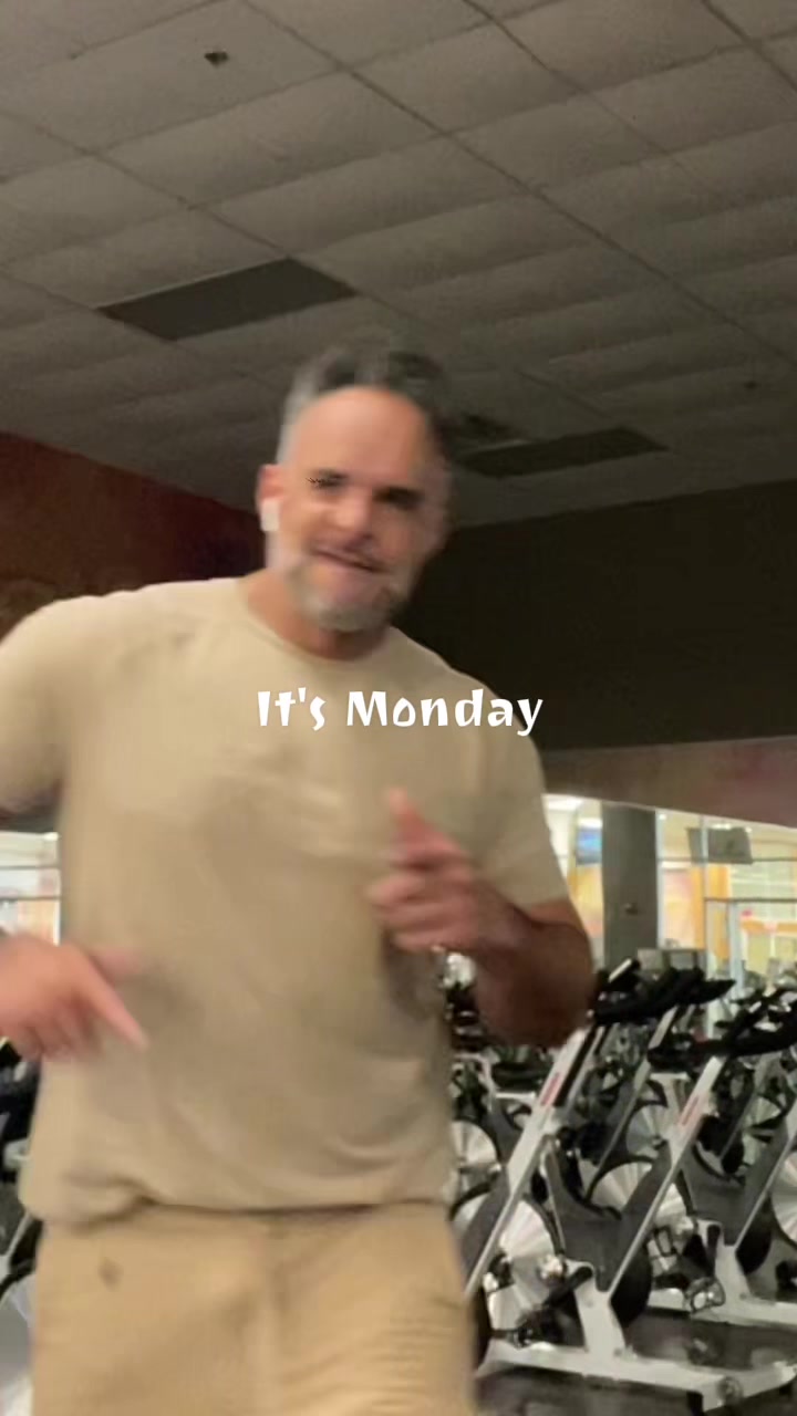 @TonyAlvarez
