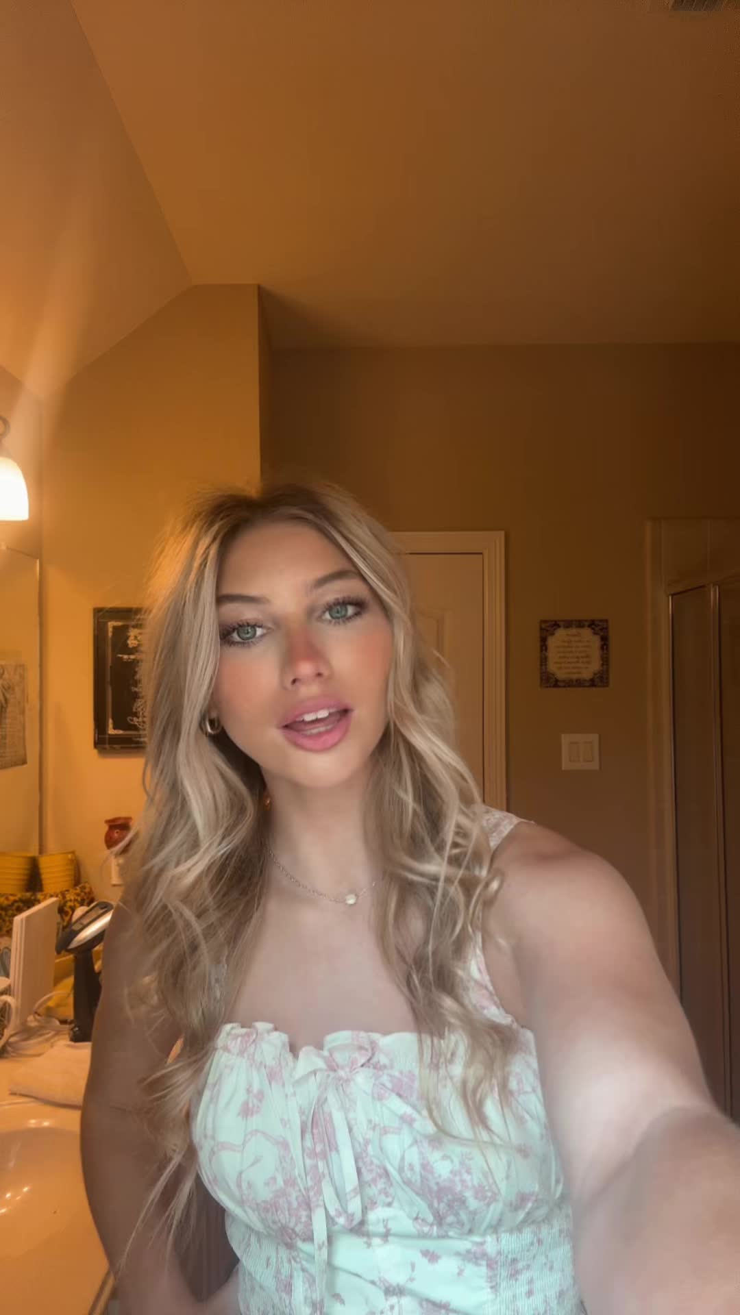 @Kaitlin Rich
