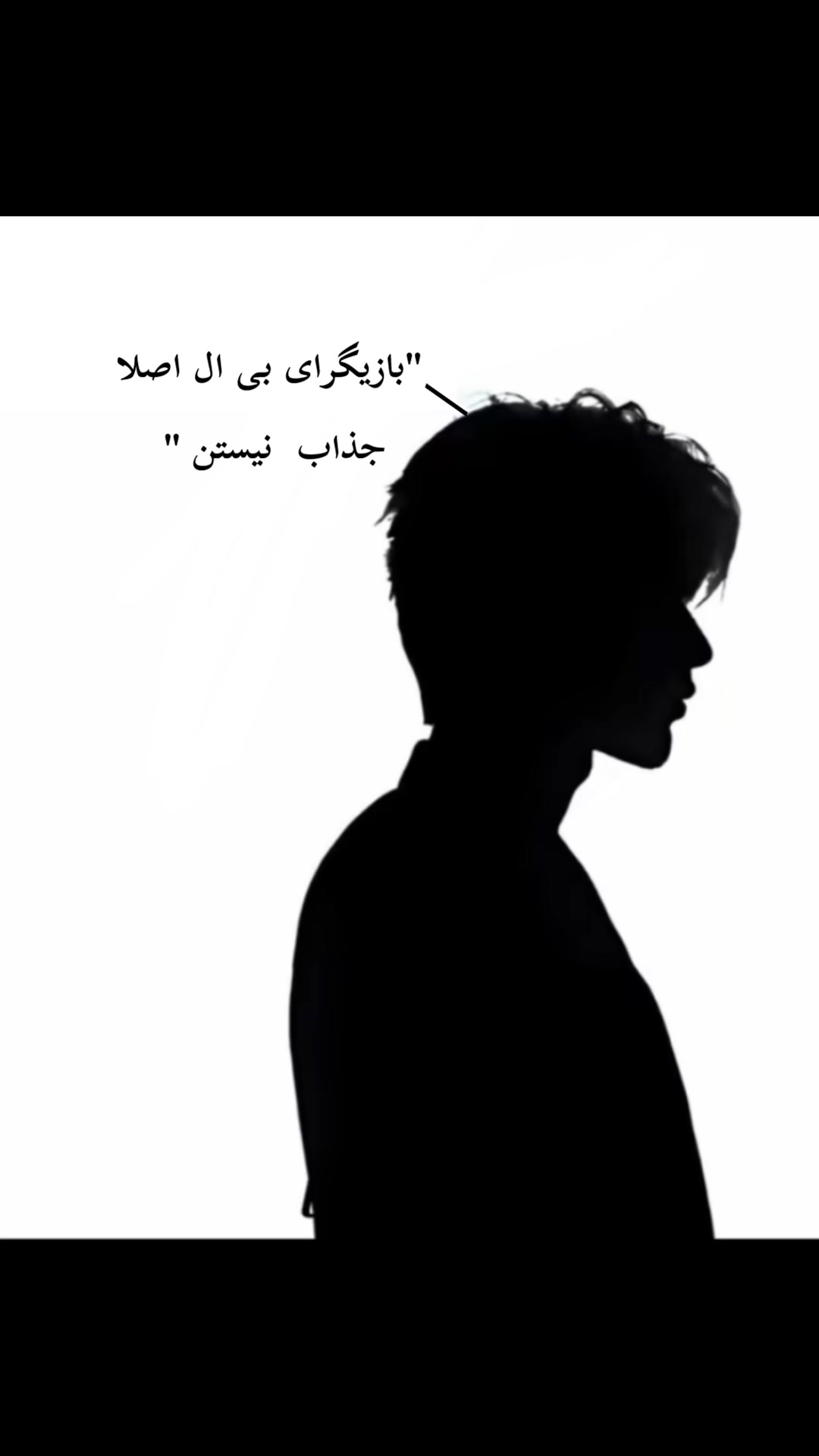 @Bl._2024