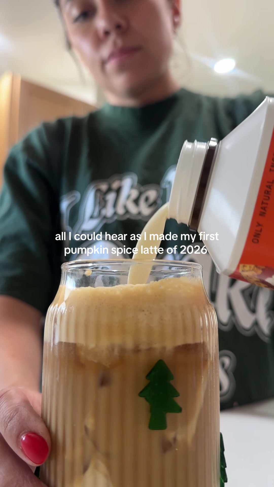 @DELIA IRL