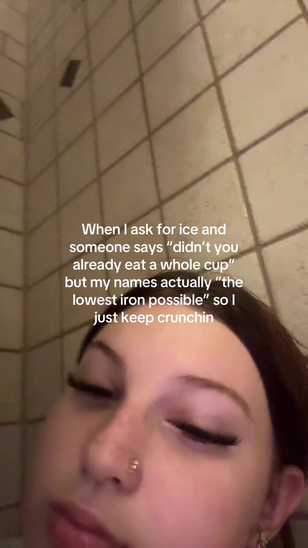 @feinnforrlynn