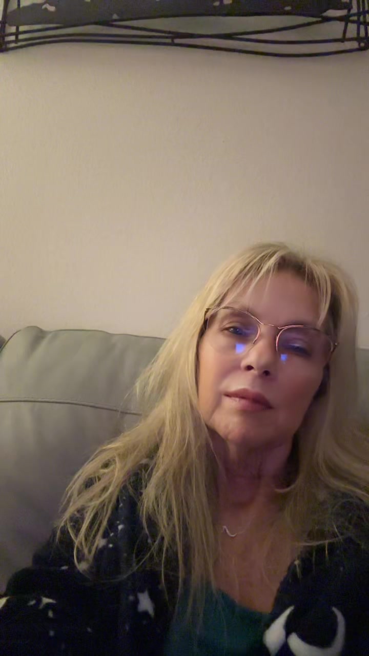 @Emilee
