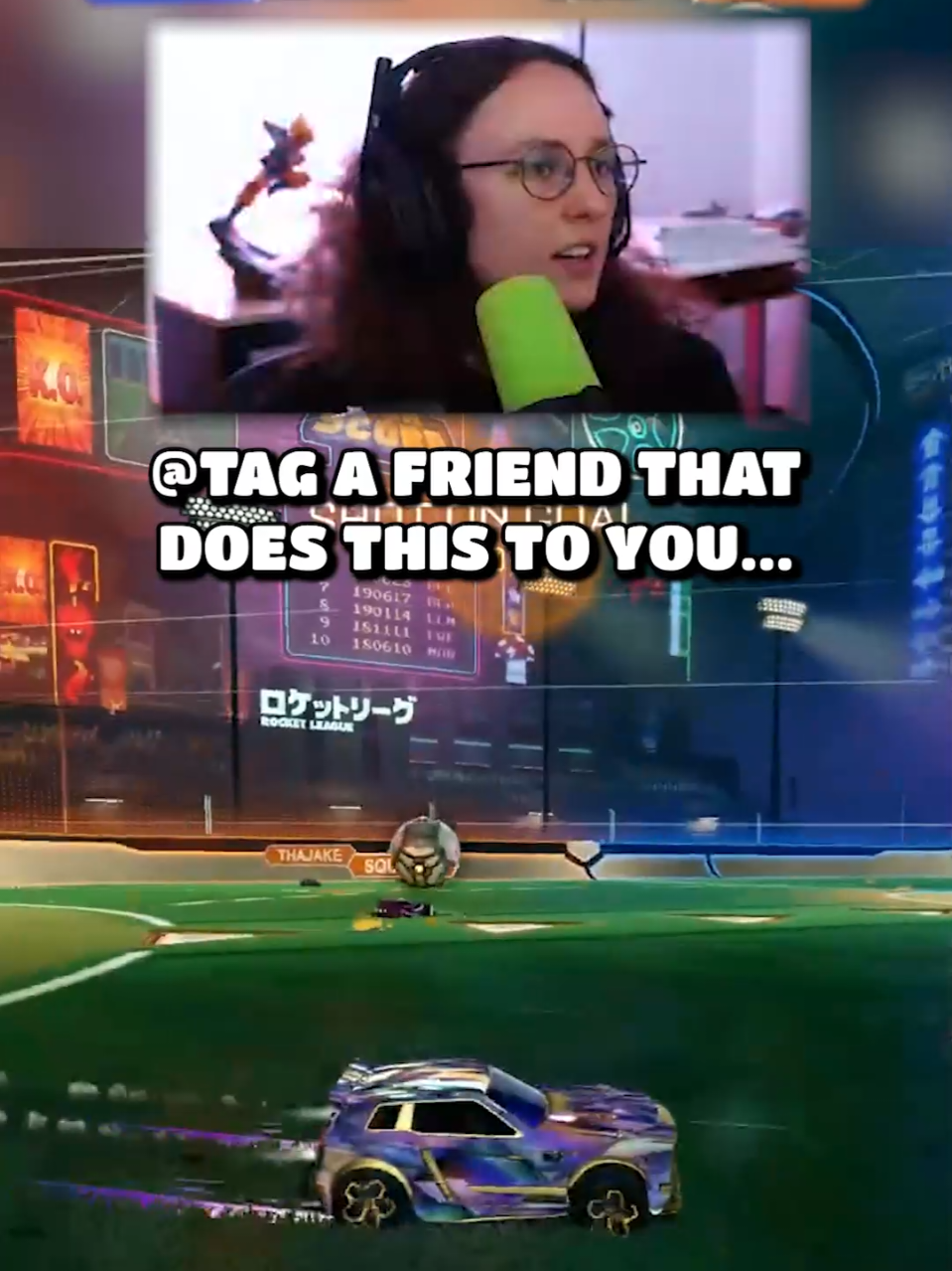 @MissMachoTV