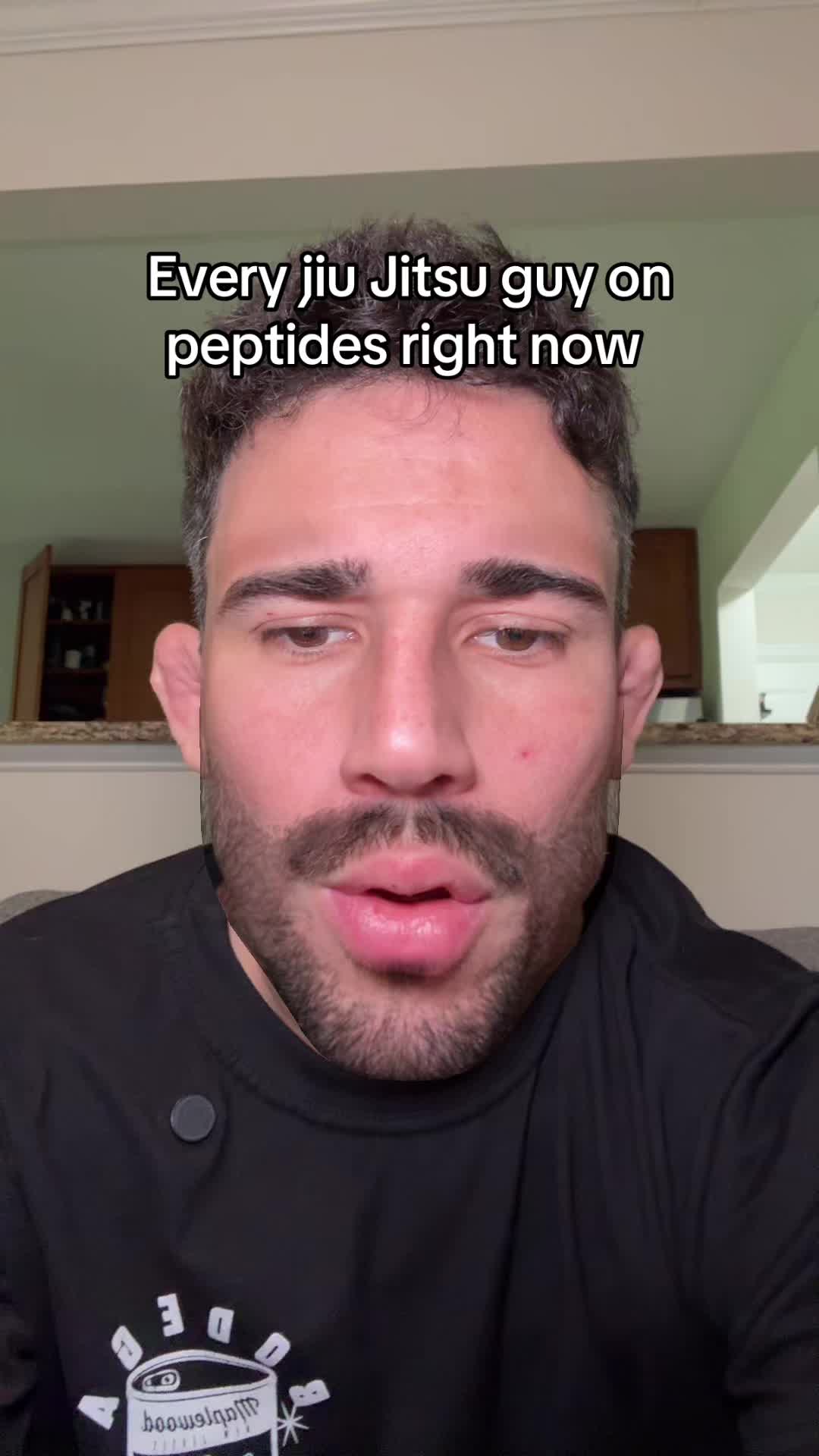 @KyvannG