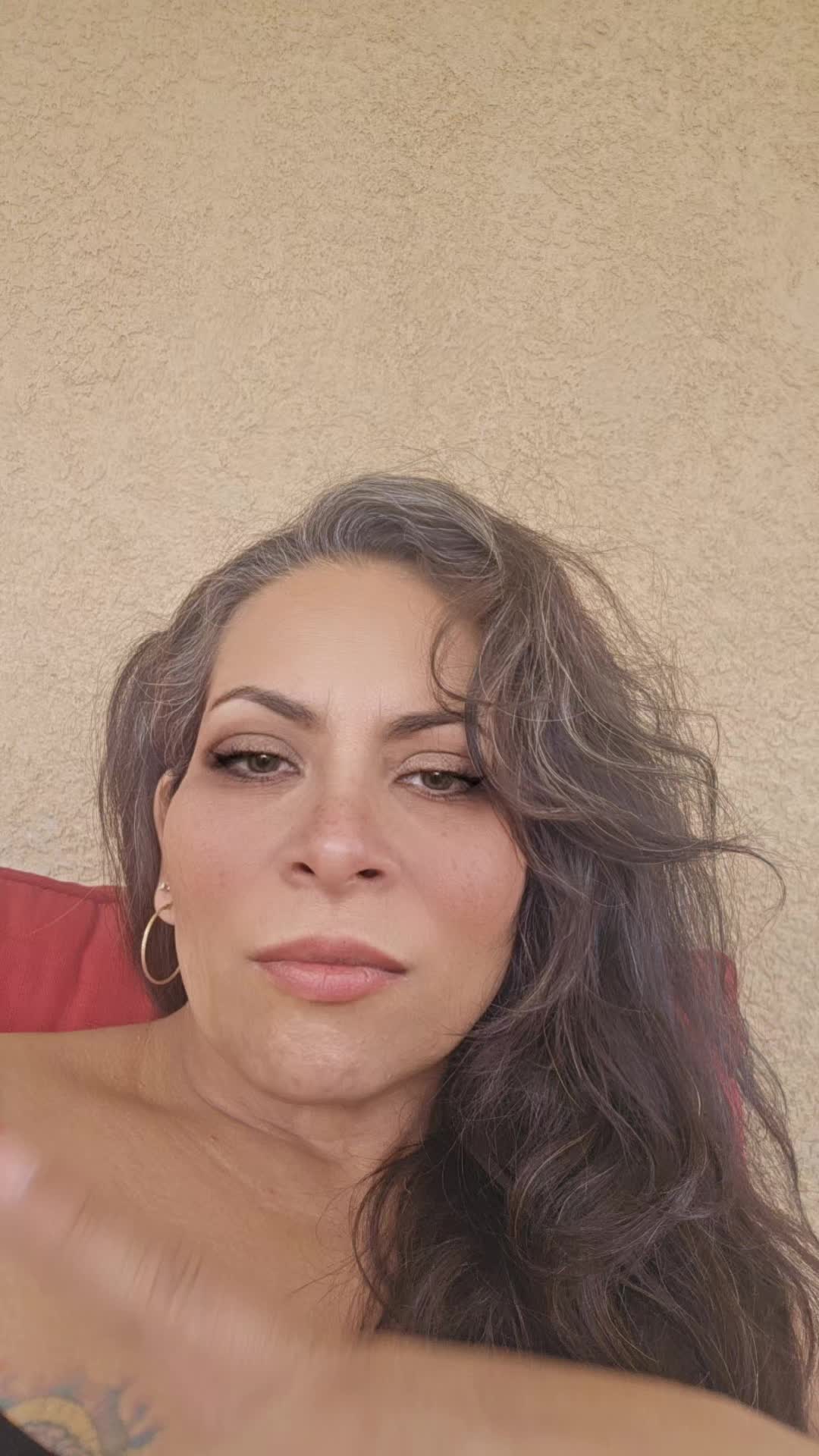 @Cassandra Archibeque ❌️
