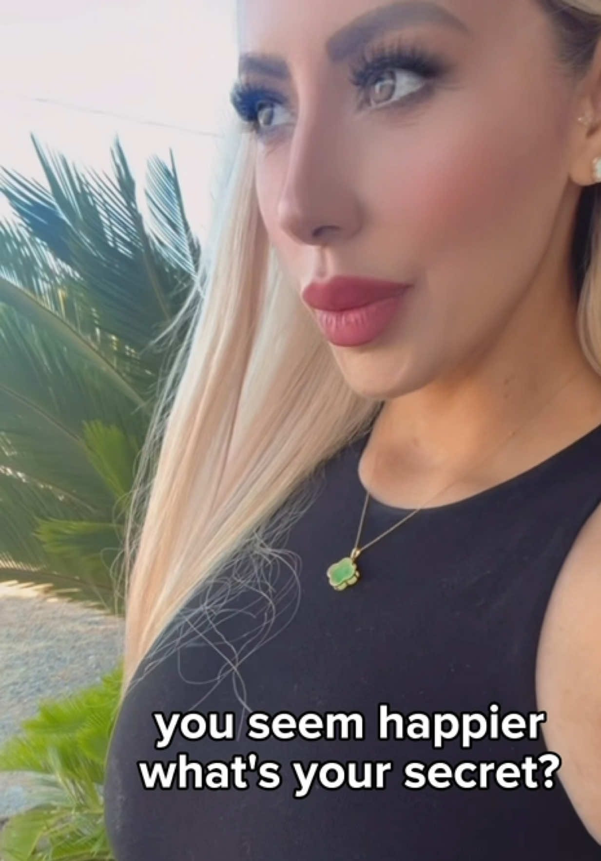 @Mishellitah🐩