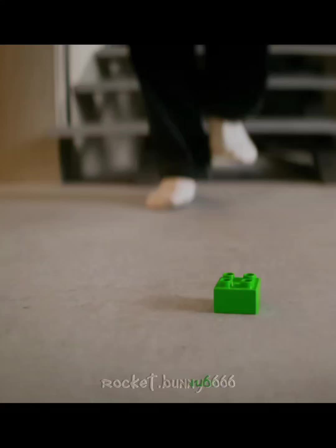 @☈♭₆₆₆₆