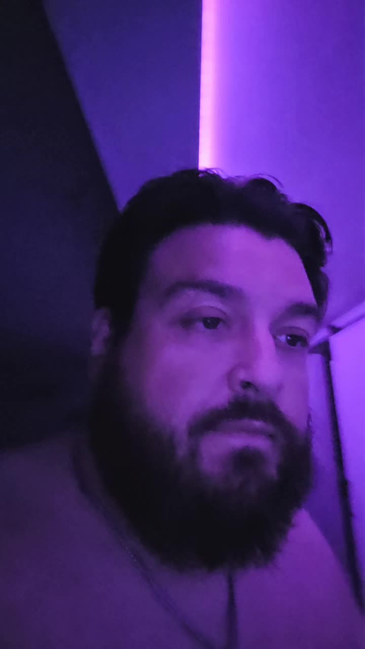 @Pope_Tony_v2