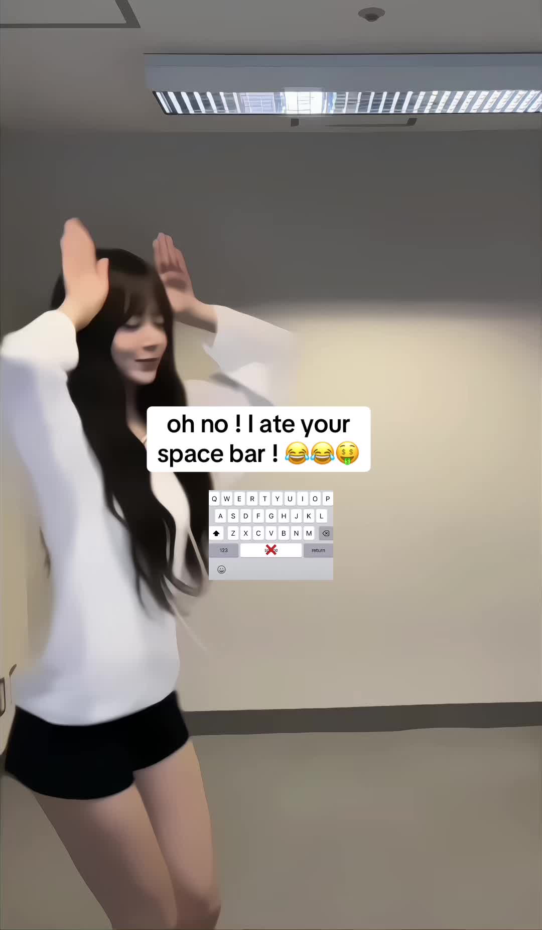 @𓈒 ໒ᩘঌ̫ 𝗮𝕝ɩ̇ ׅᩘs𐐫𝕟 ꢆ᷼