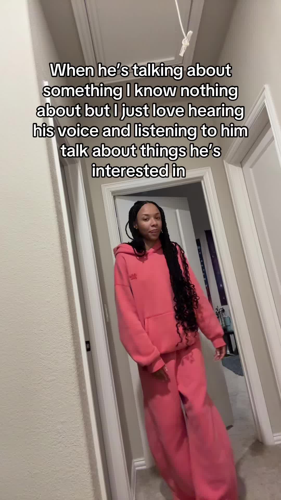 @Lauren