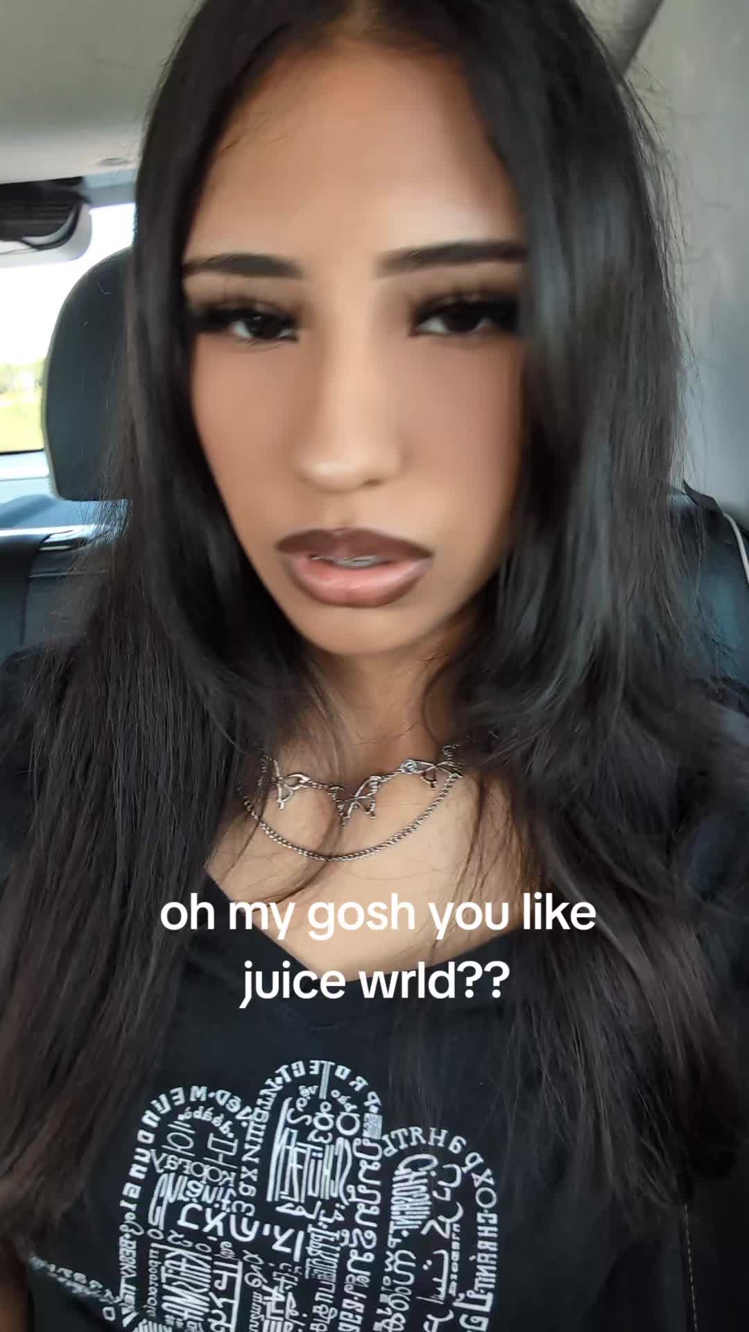 @Rarityy🌒