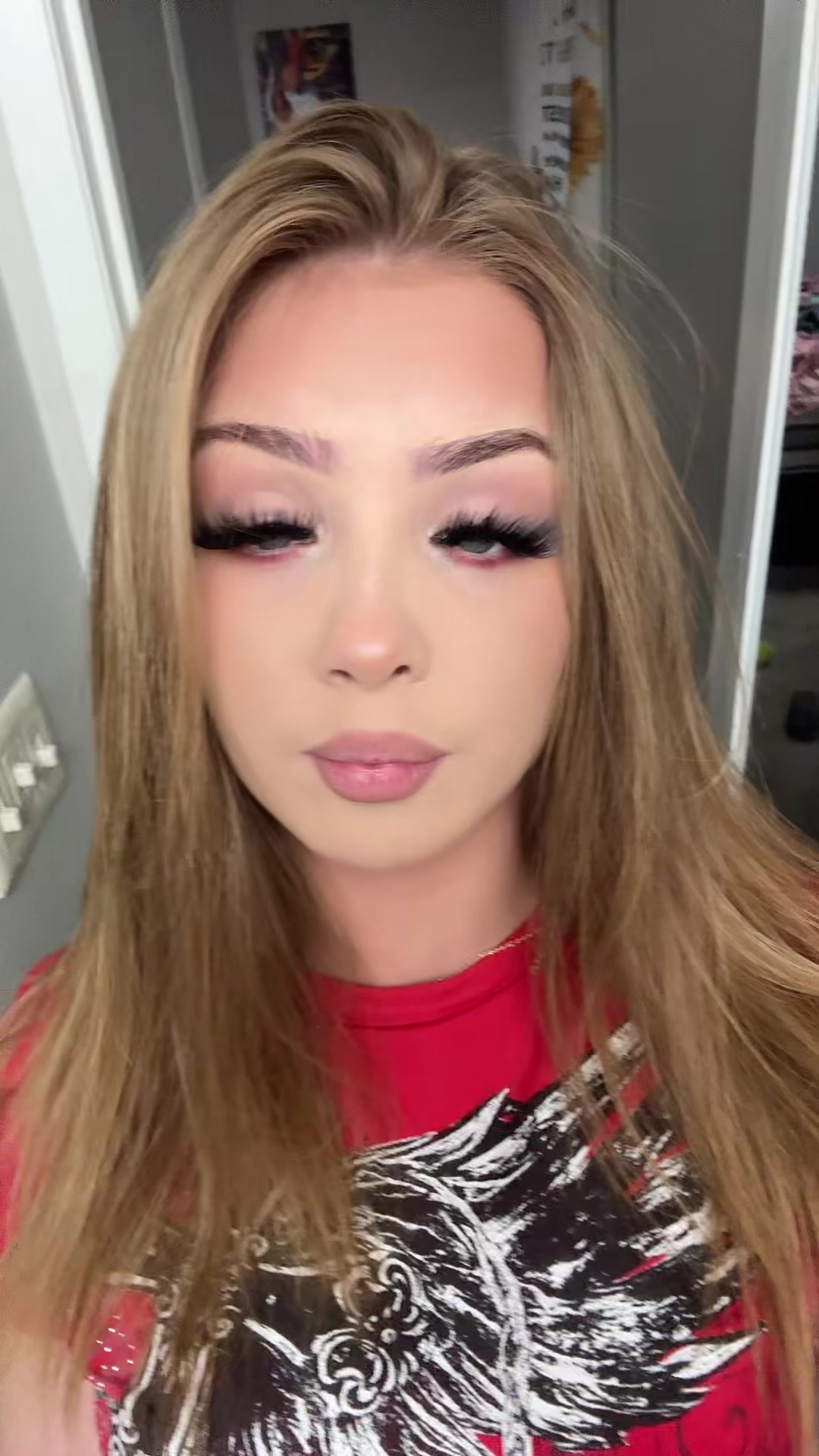 @.