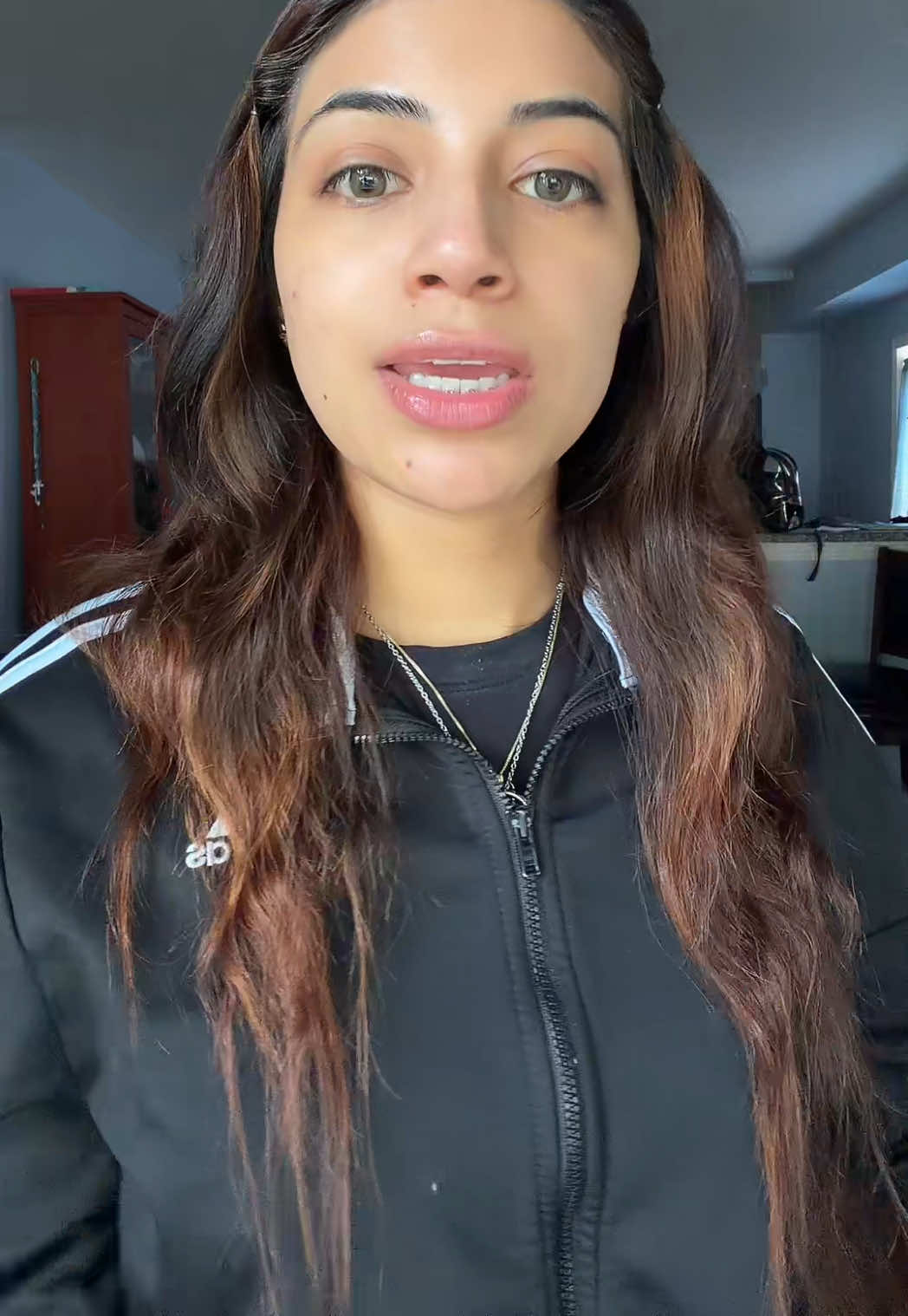 @Yuli.Celeste