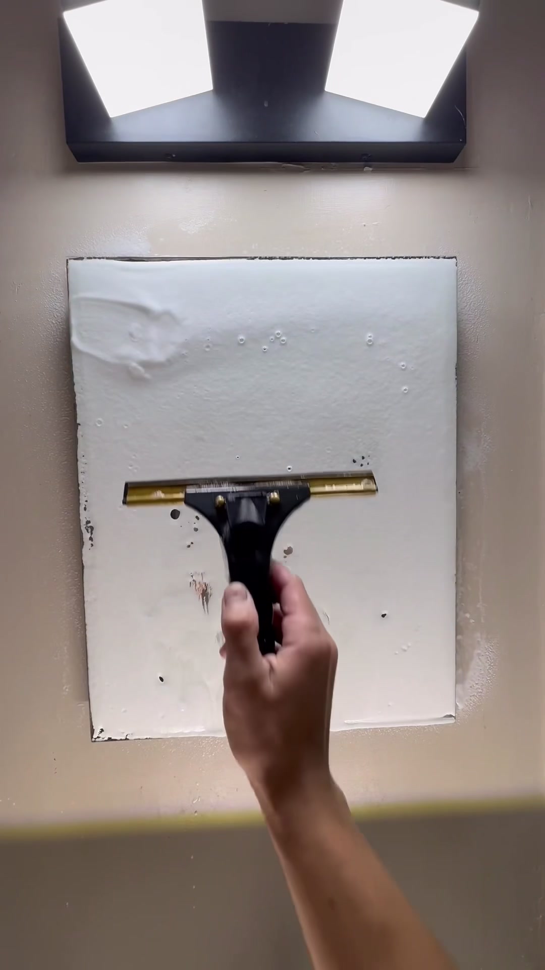 @AmazingWindow&PressureCleaning