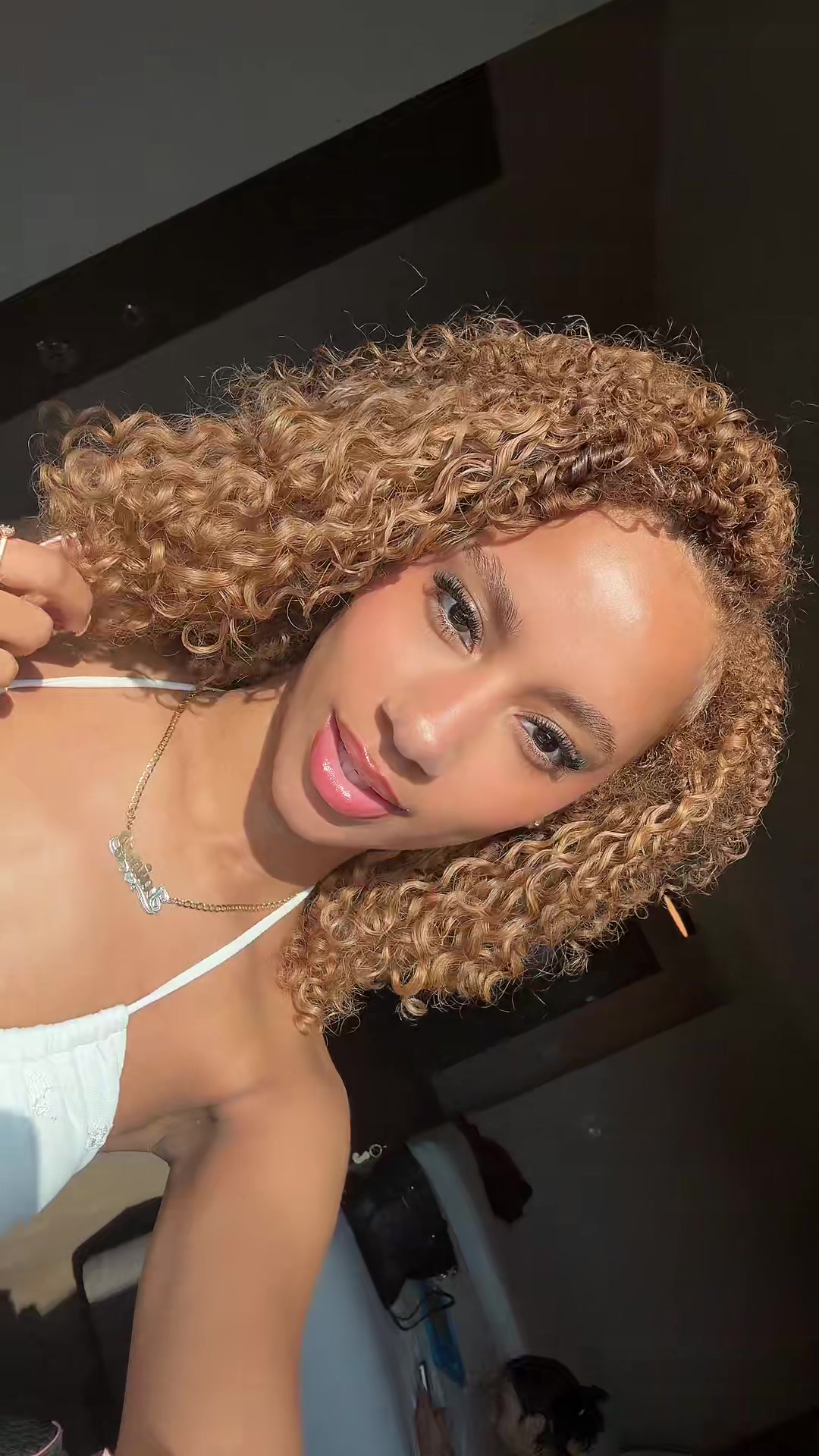 @Jeimy🇩🇴
