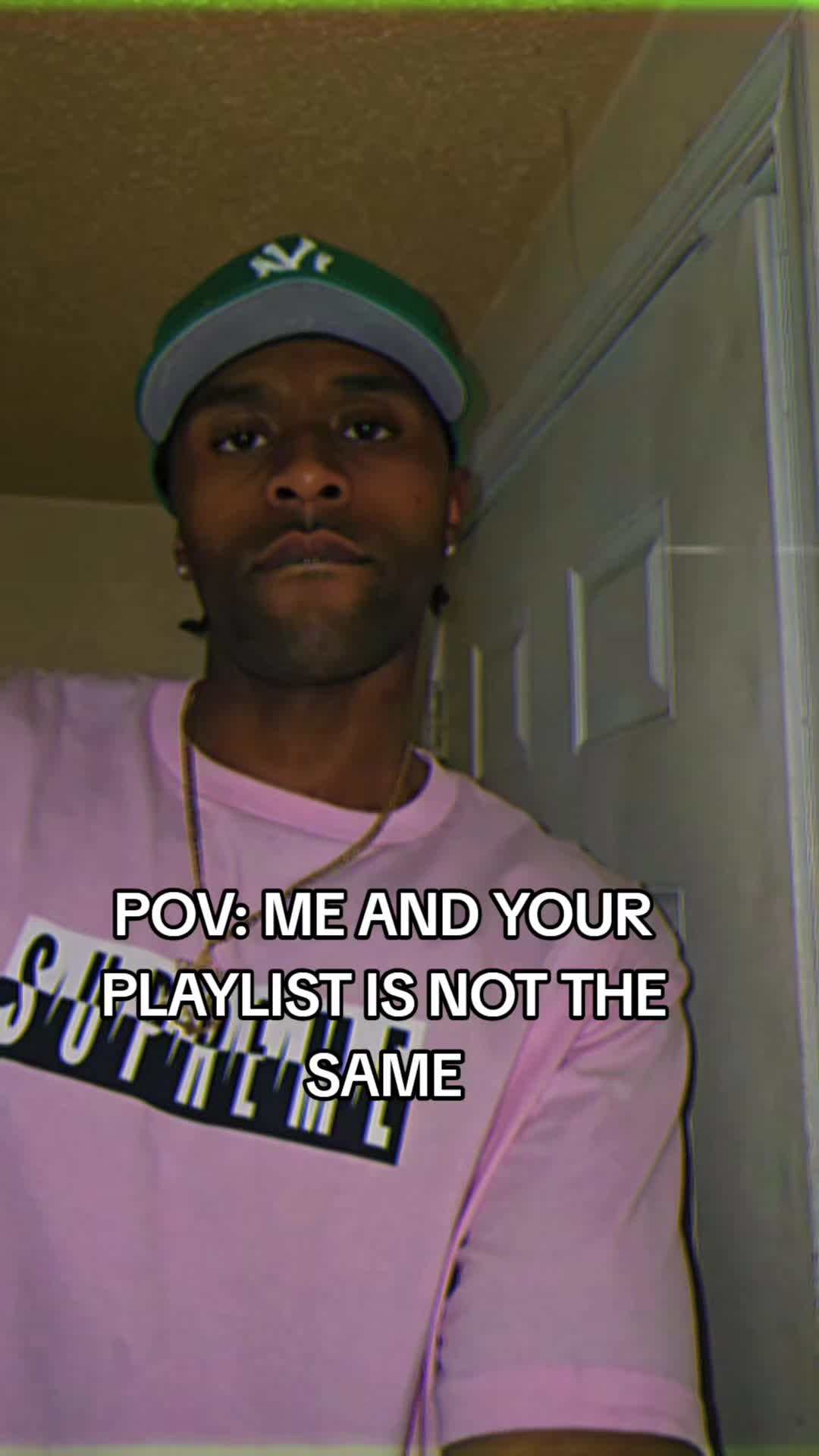 @Lawrence the music guy