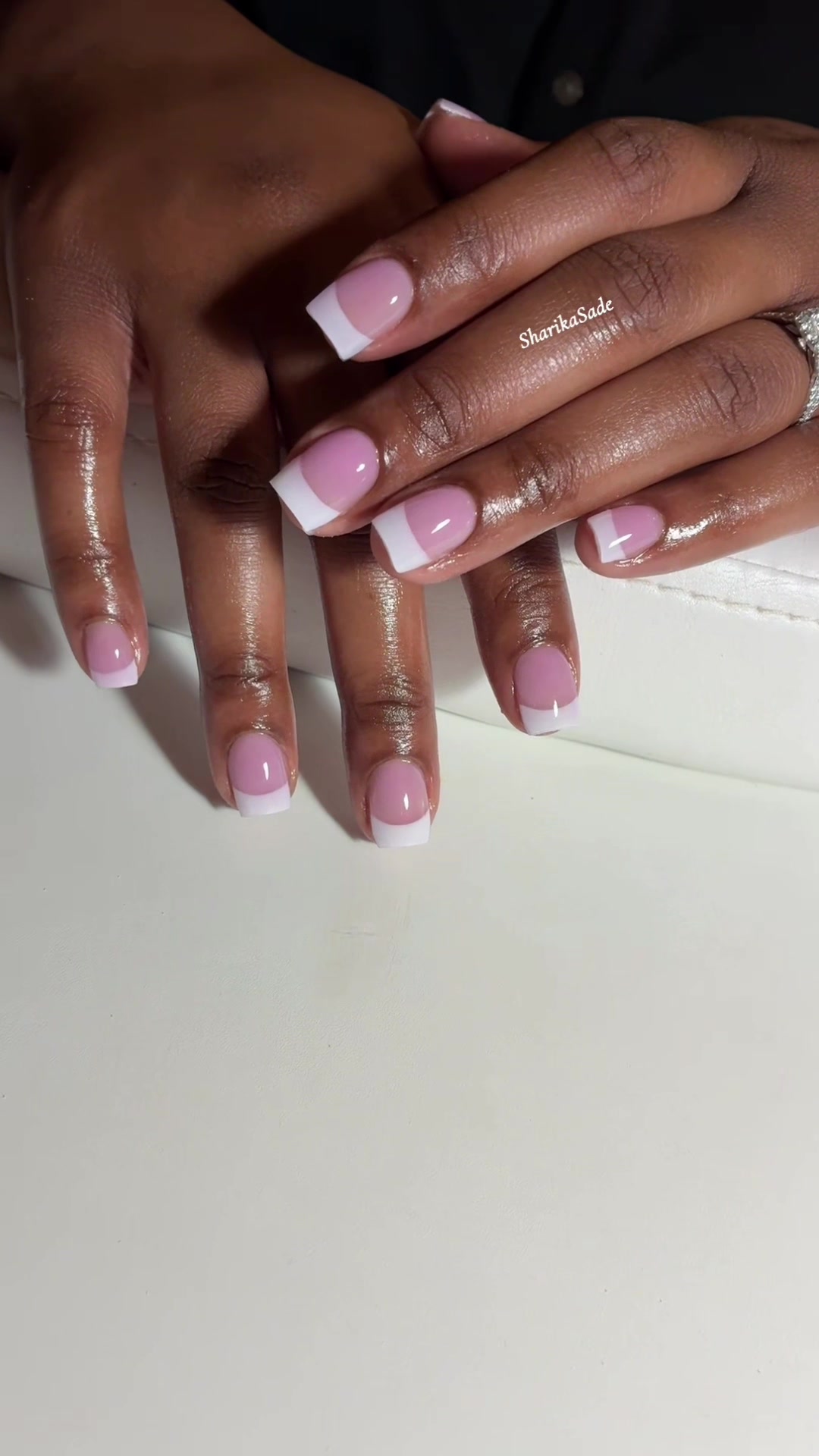 @SharikaSade