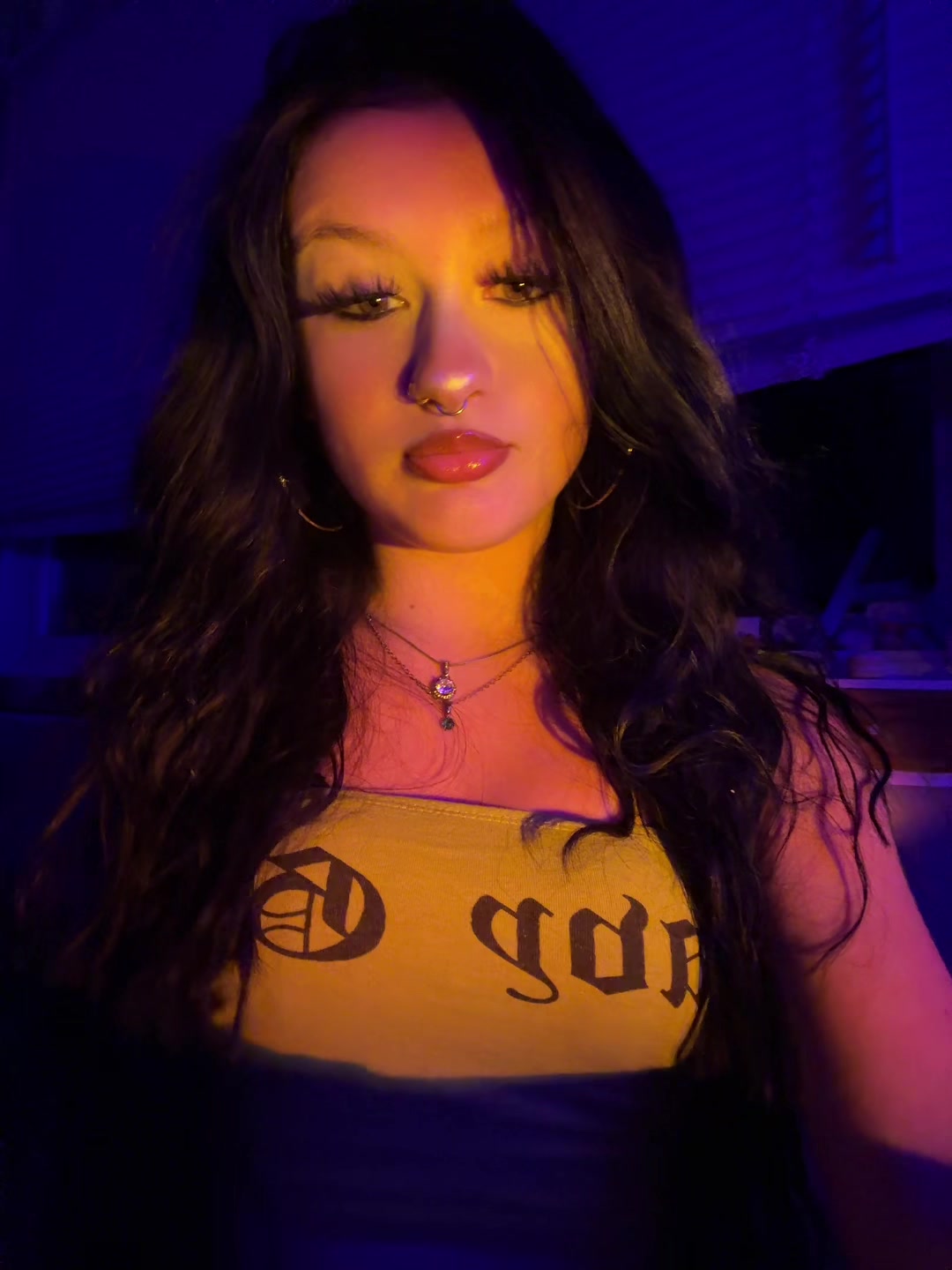 @nevergAVAfuk
