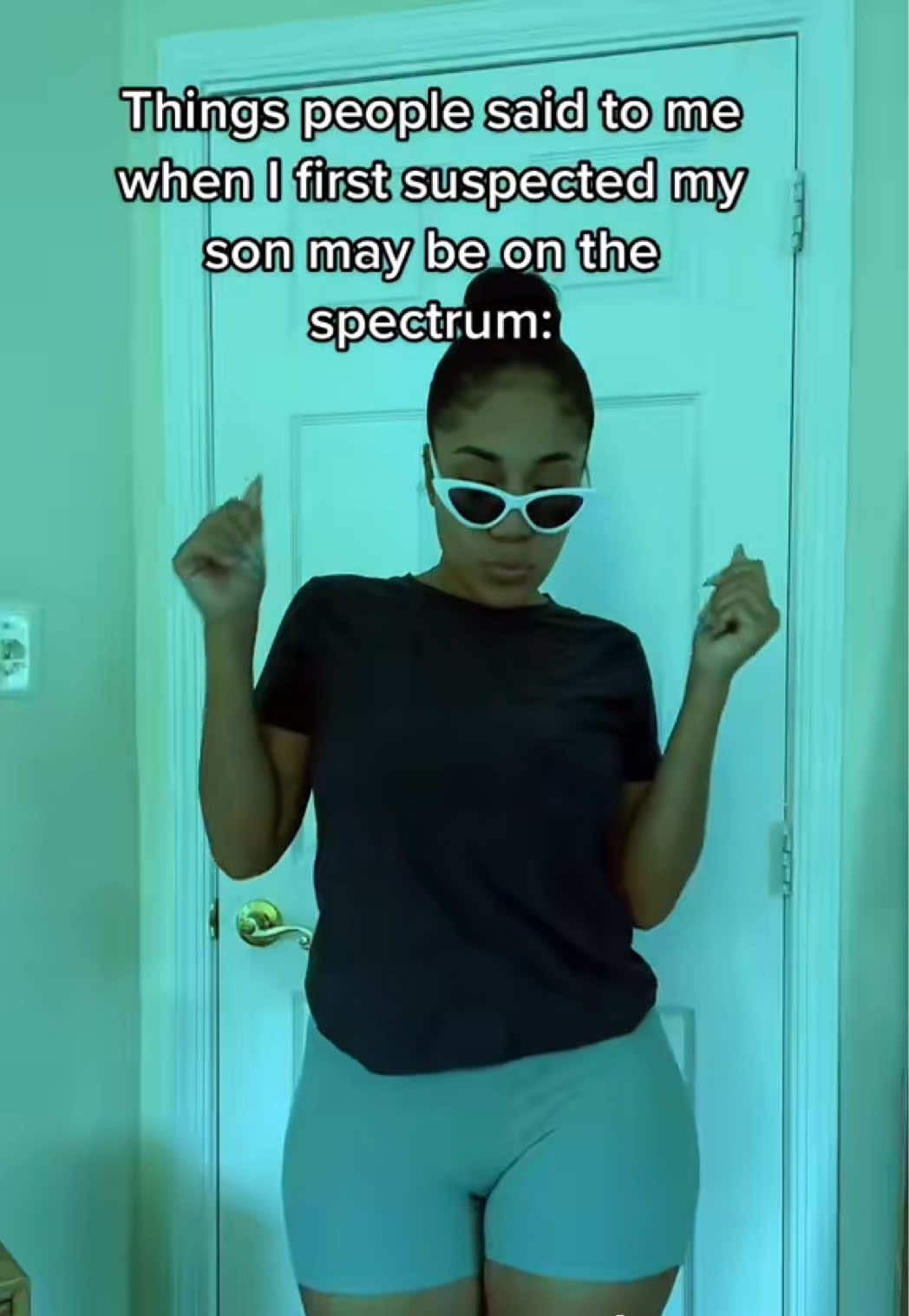 @Katryce
