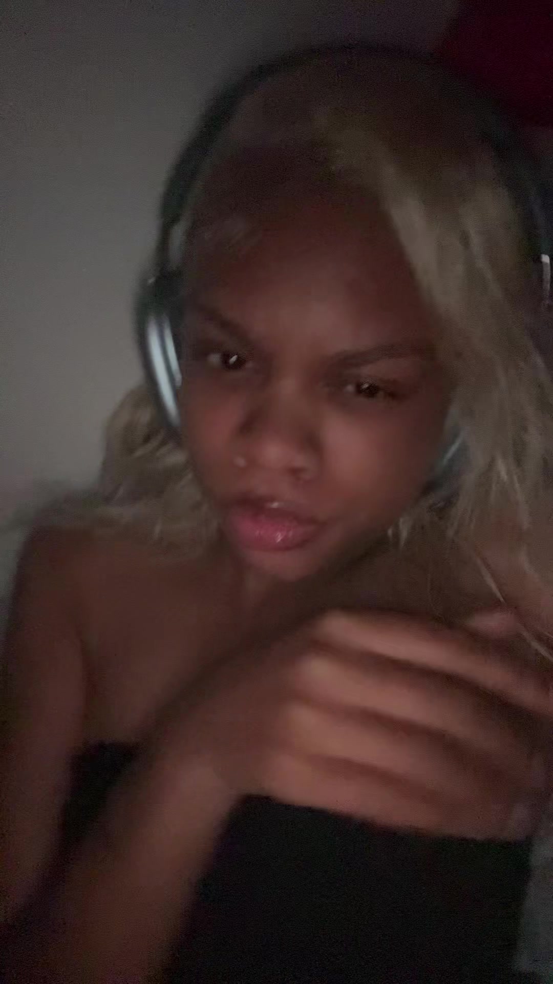 @onlyfaithspam