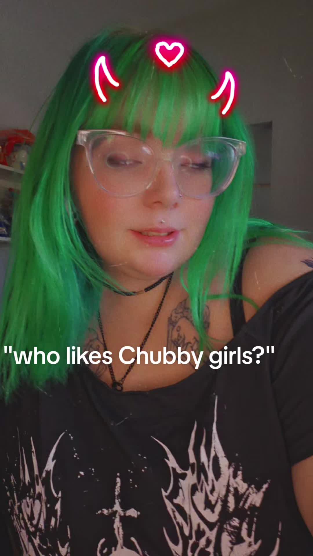 @xBloody_Beautyx