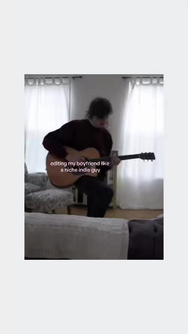 @abigail!