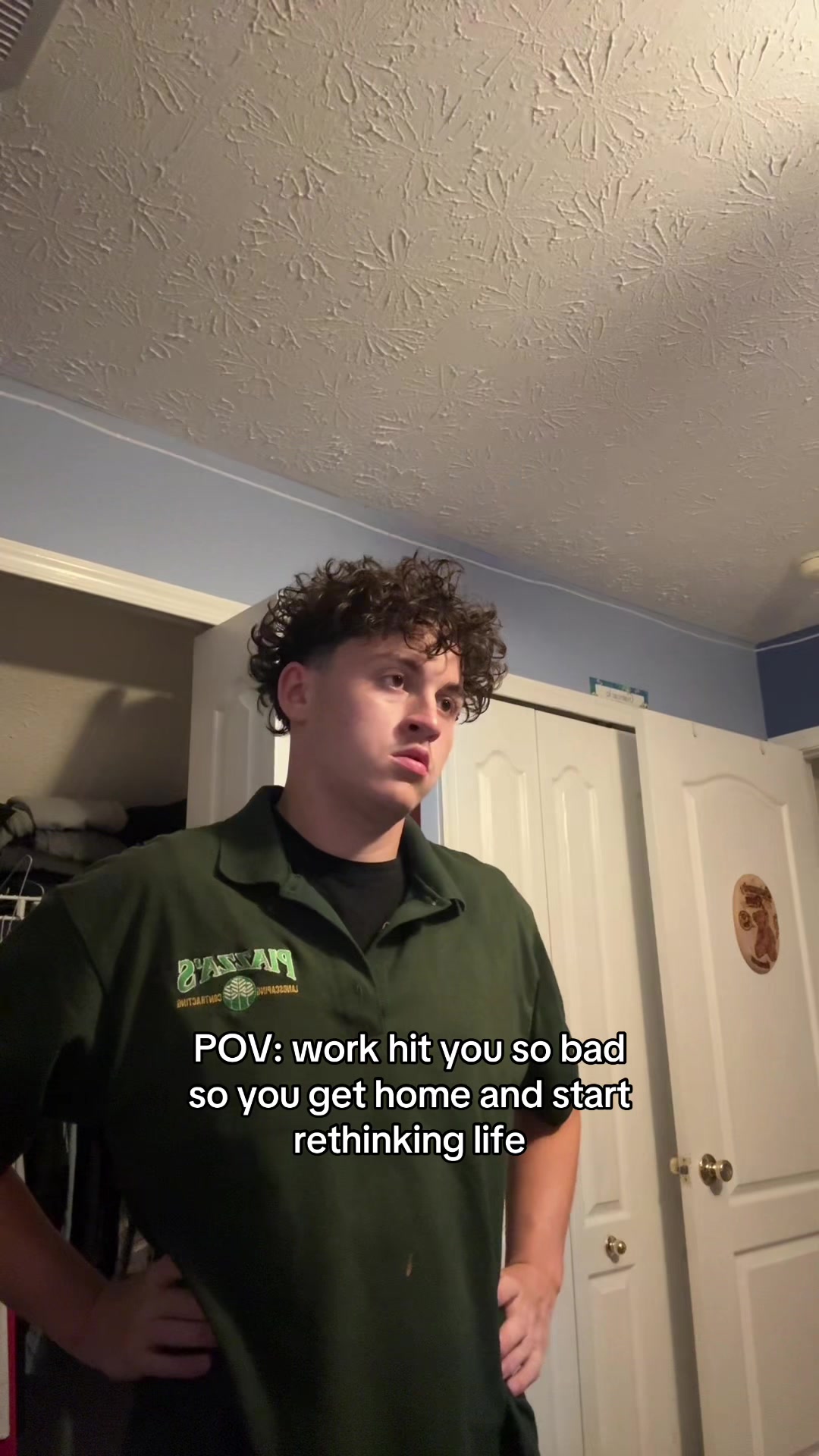 @itszz_gio