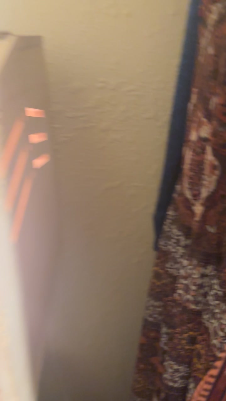 @Katie Guerrero