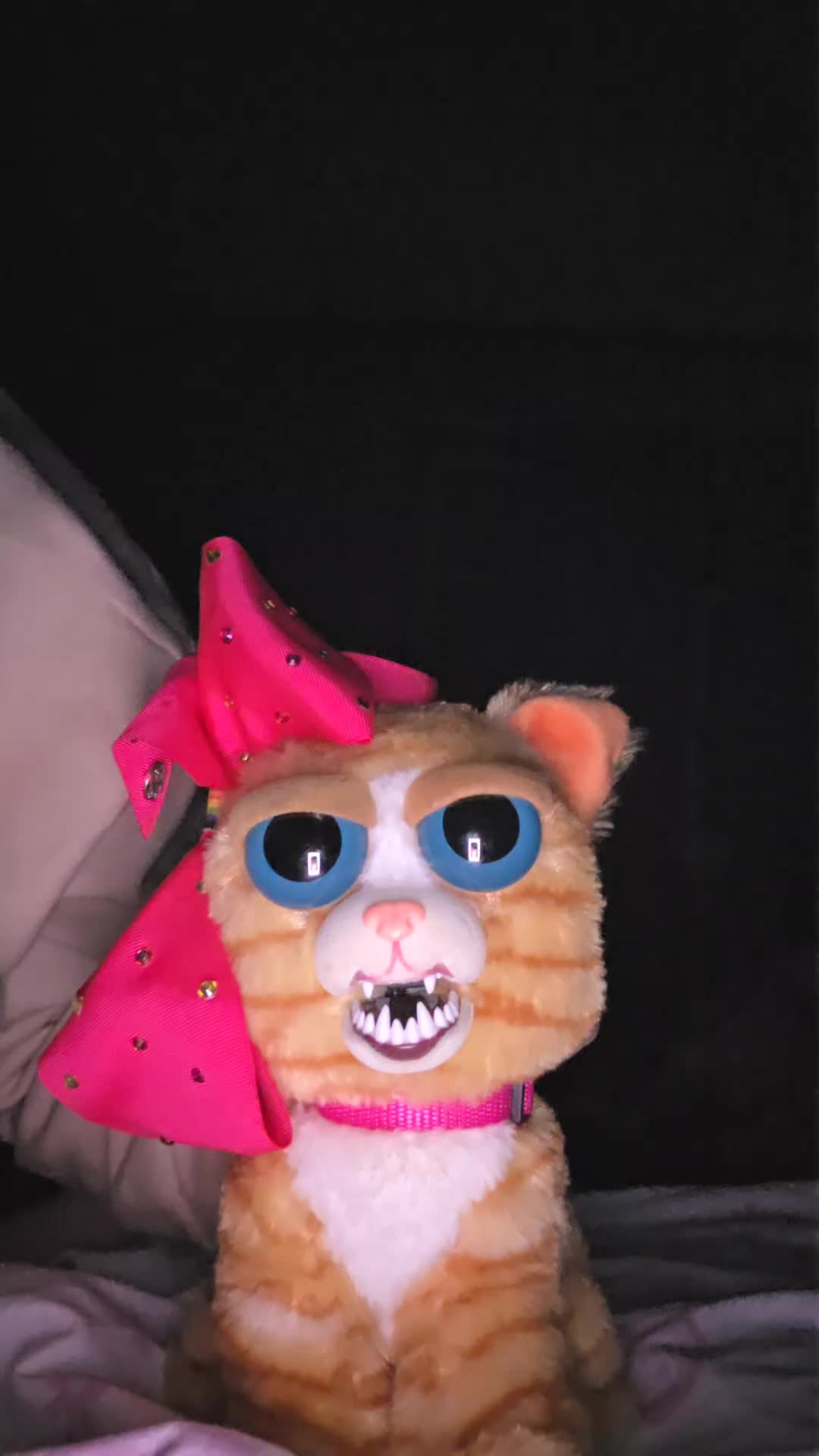 @โ๐ฃ๐๐๐๐๐ค๐คโโ