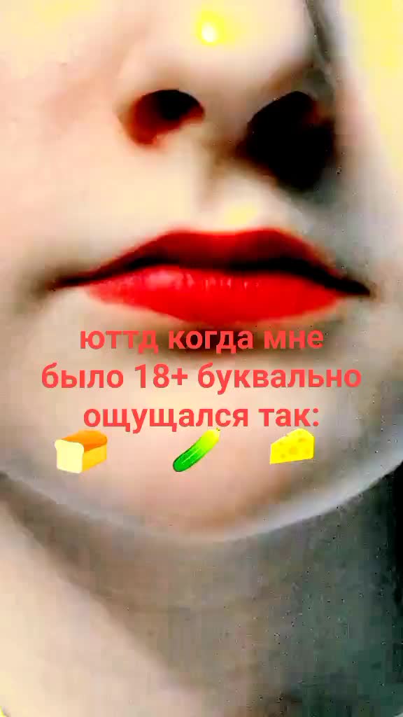 @мидори и попугайчики