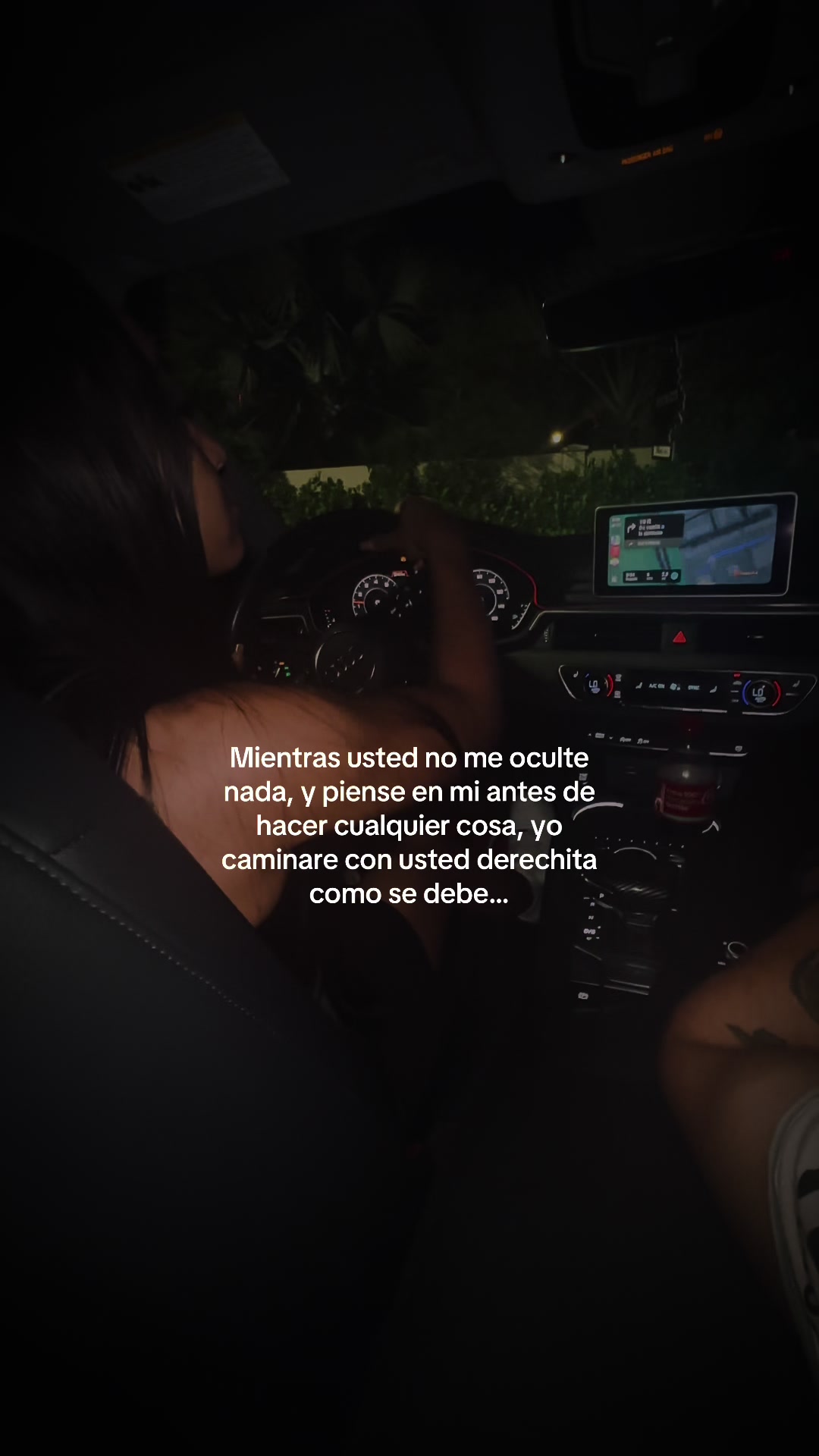 @𝑲𝑨𝑹𝑬𝑵𝑺𝑰𝑻𝑨🐆