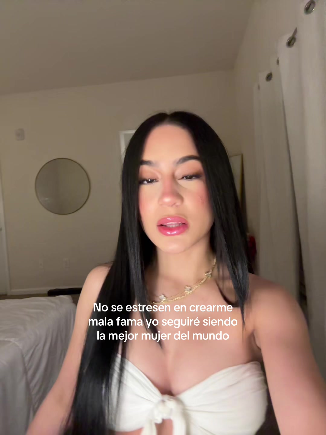 @Sarita🌺