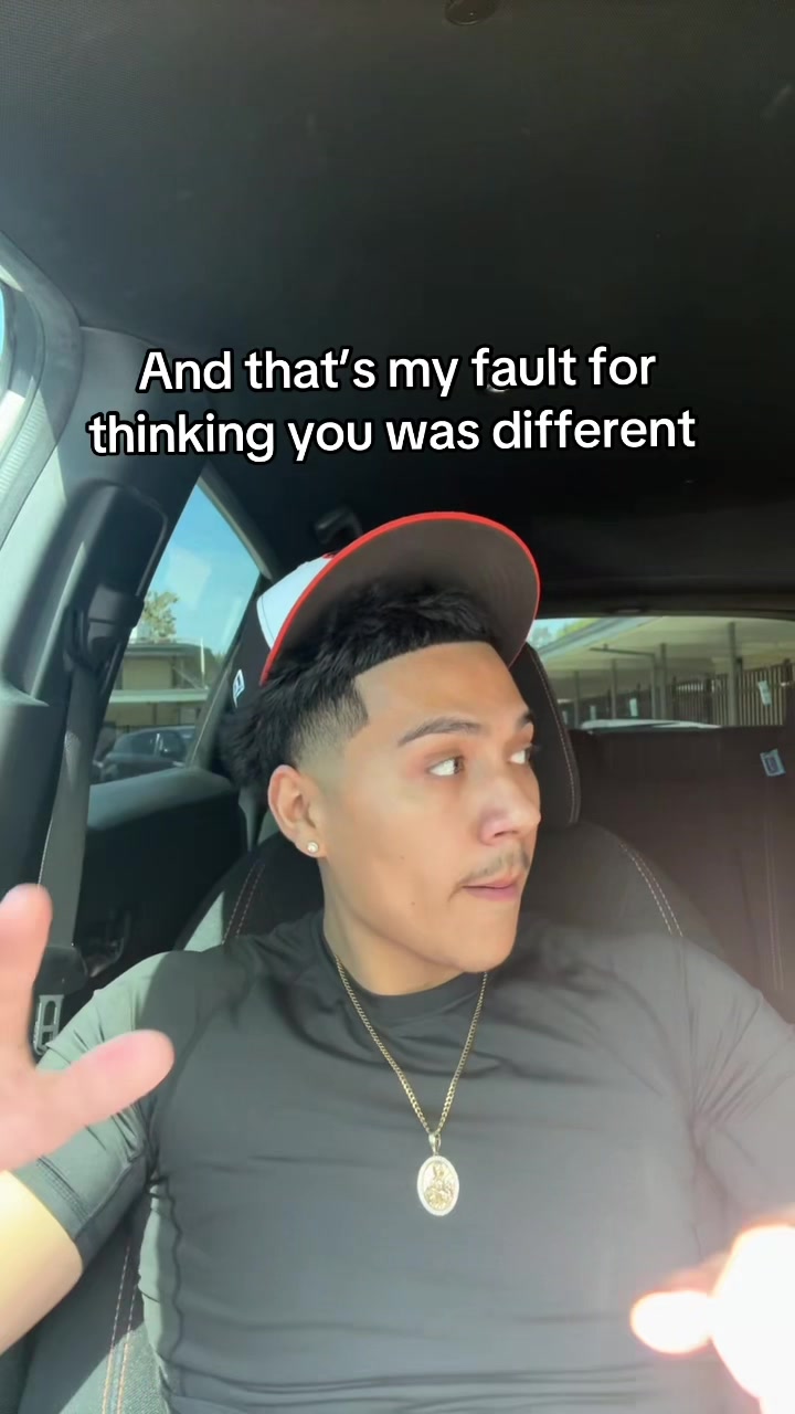 @double E