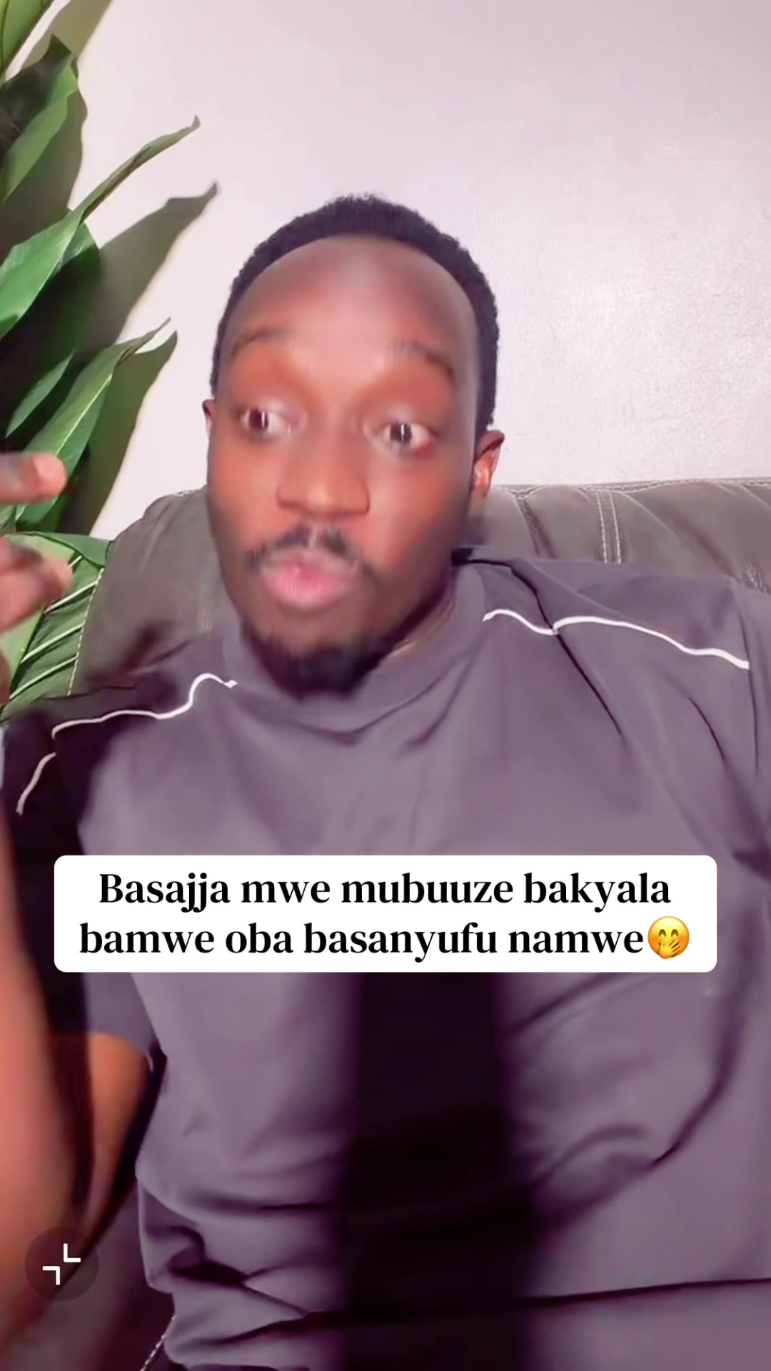 @Genesis Media