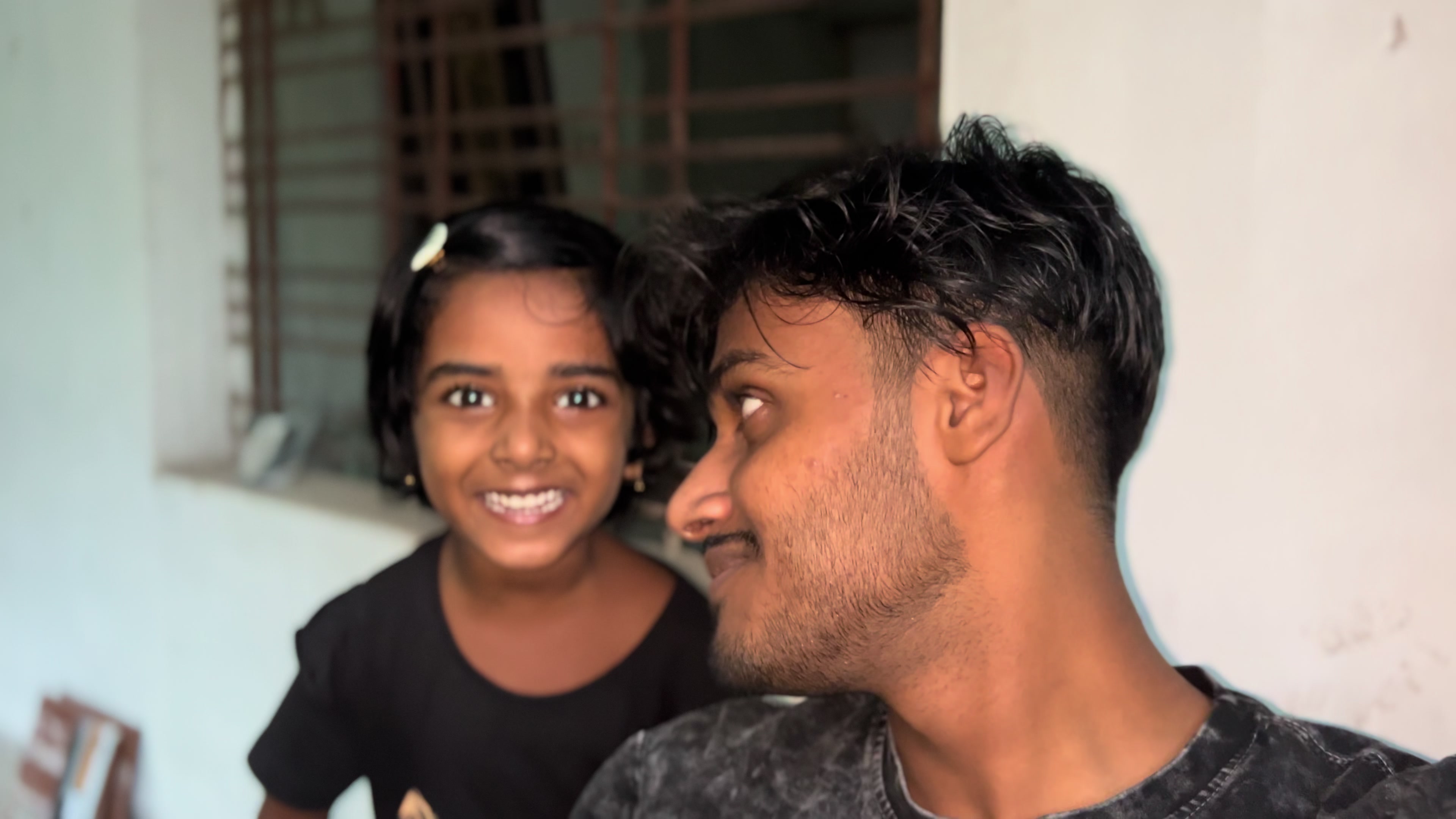 @𝑬𝒊~𝑷𝒊𝒚𝒂𝒔😉