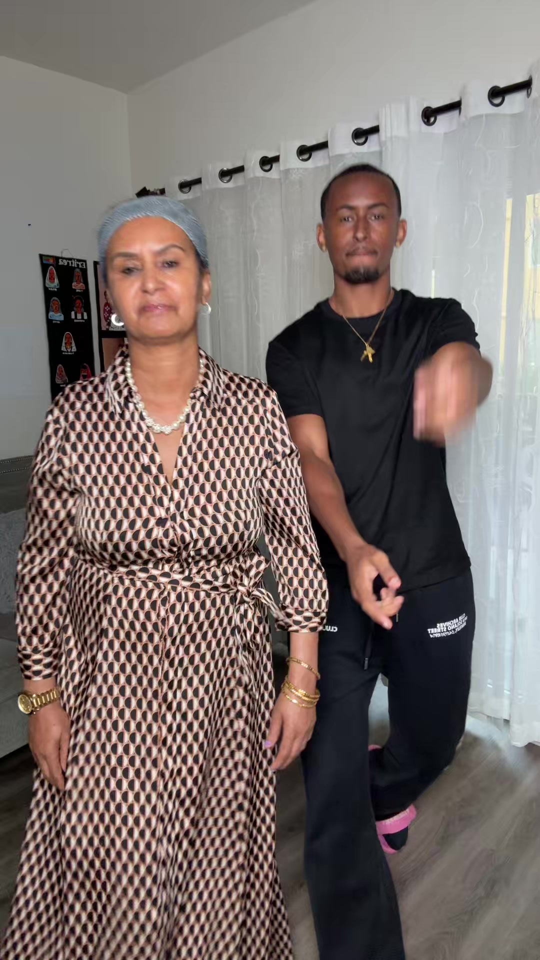 @mama👑