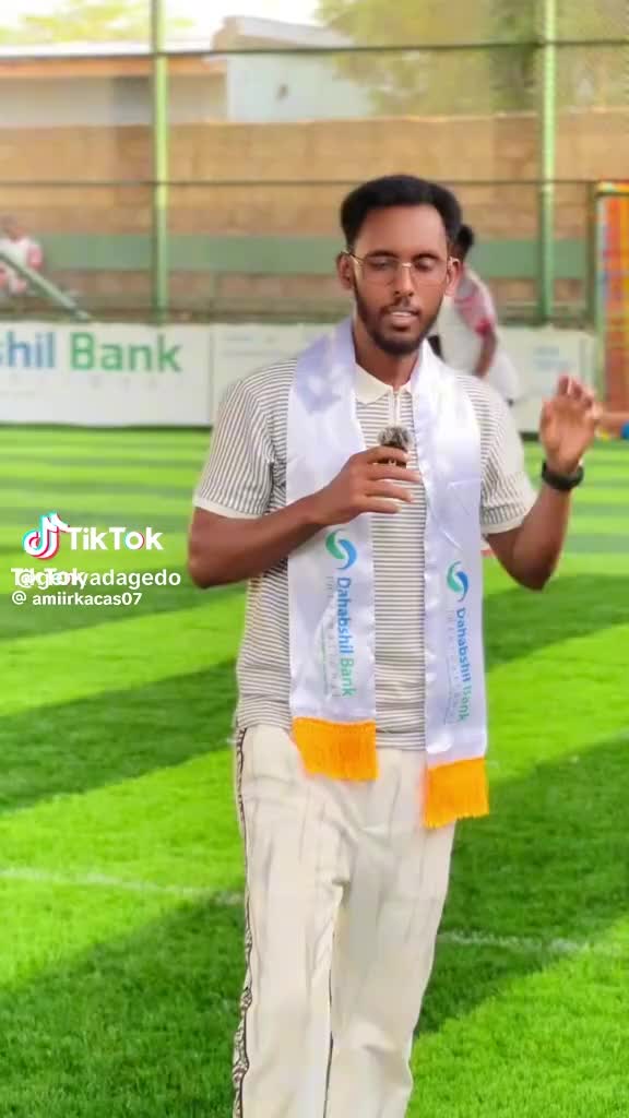@shankaronretersamatar