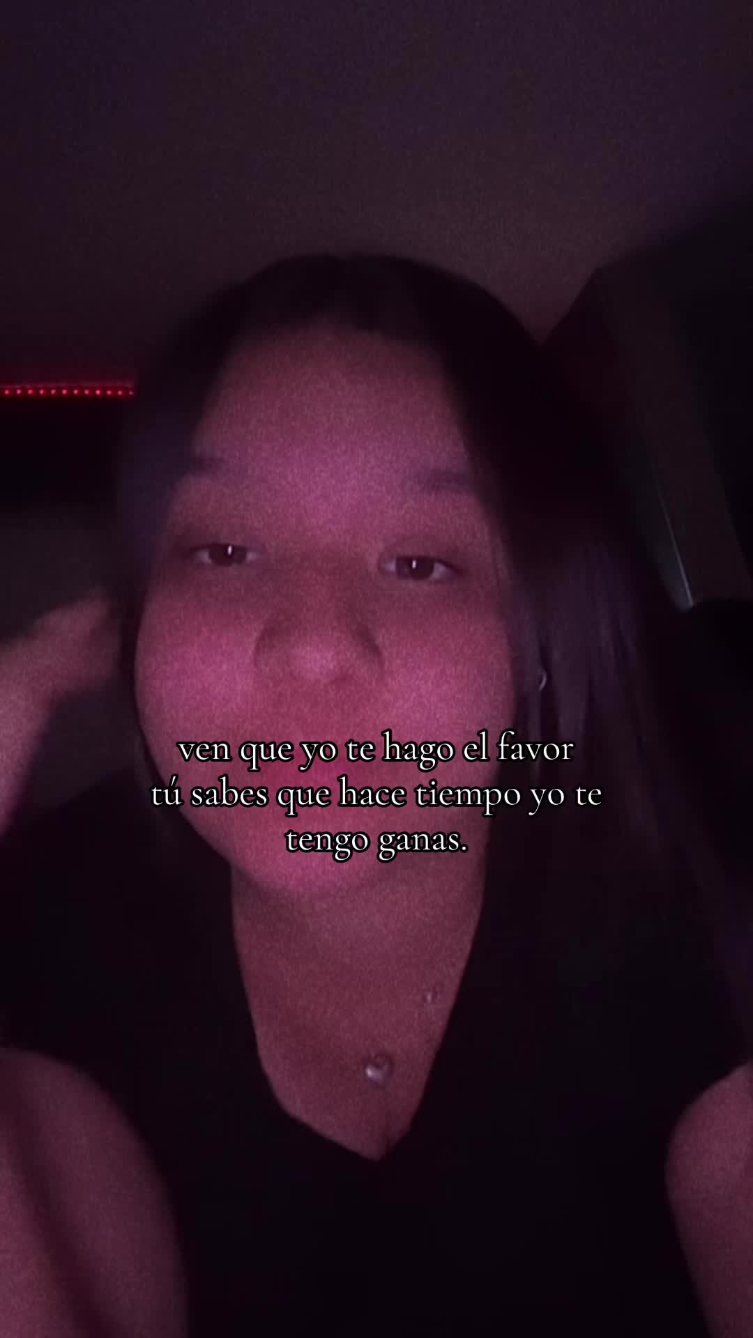 @a