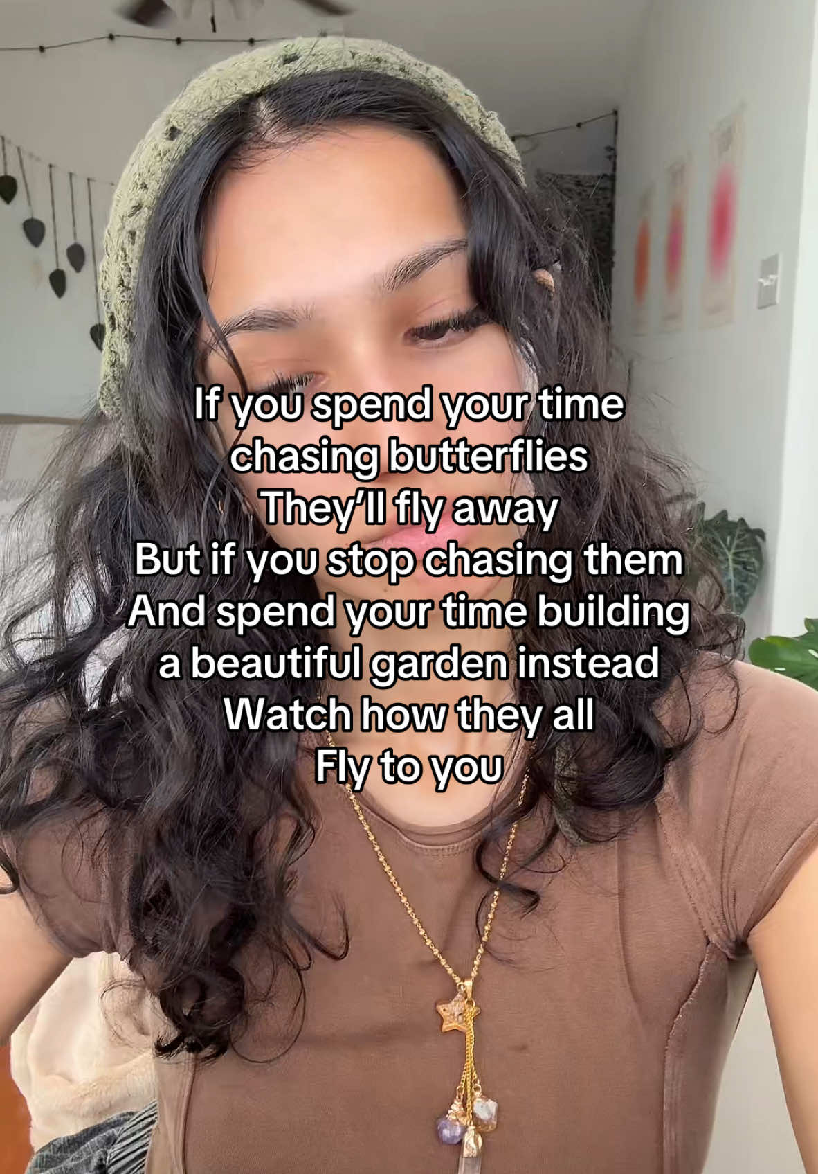 @isha malik