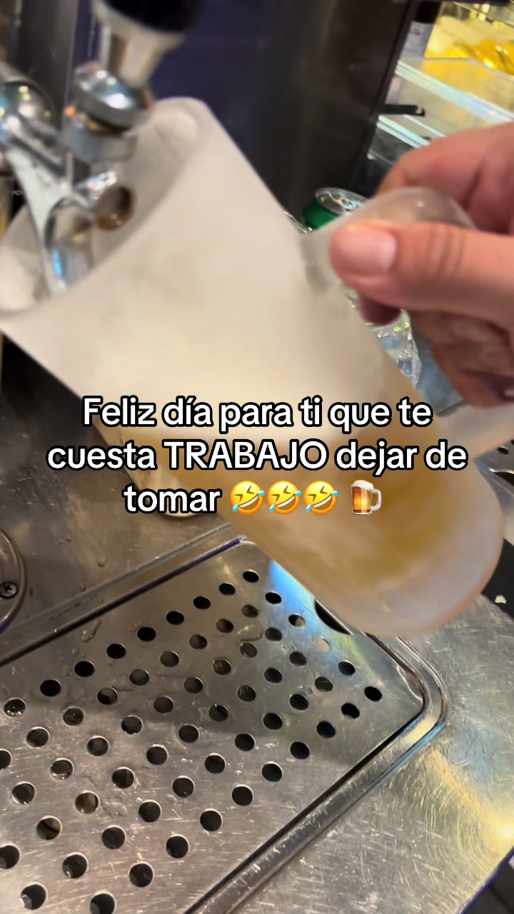@Memito Cix