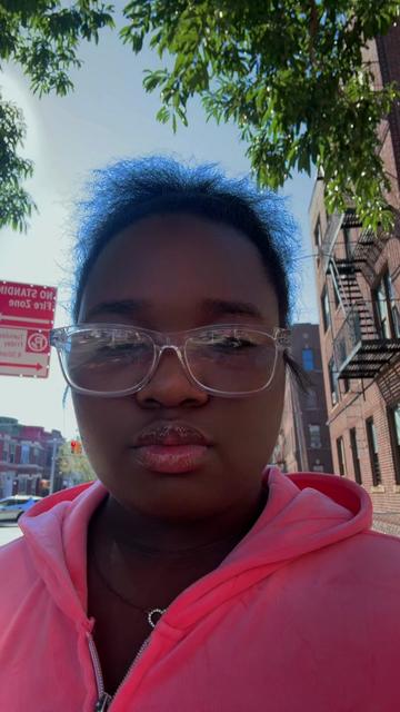 @ItSky_Baby_Queen