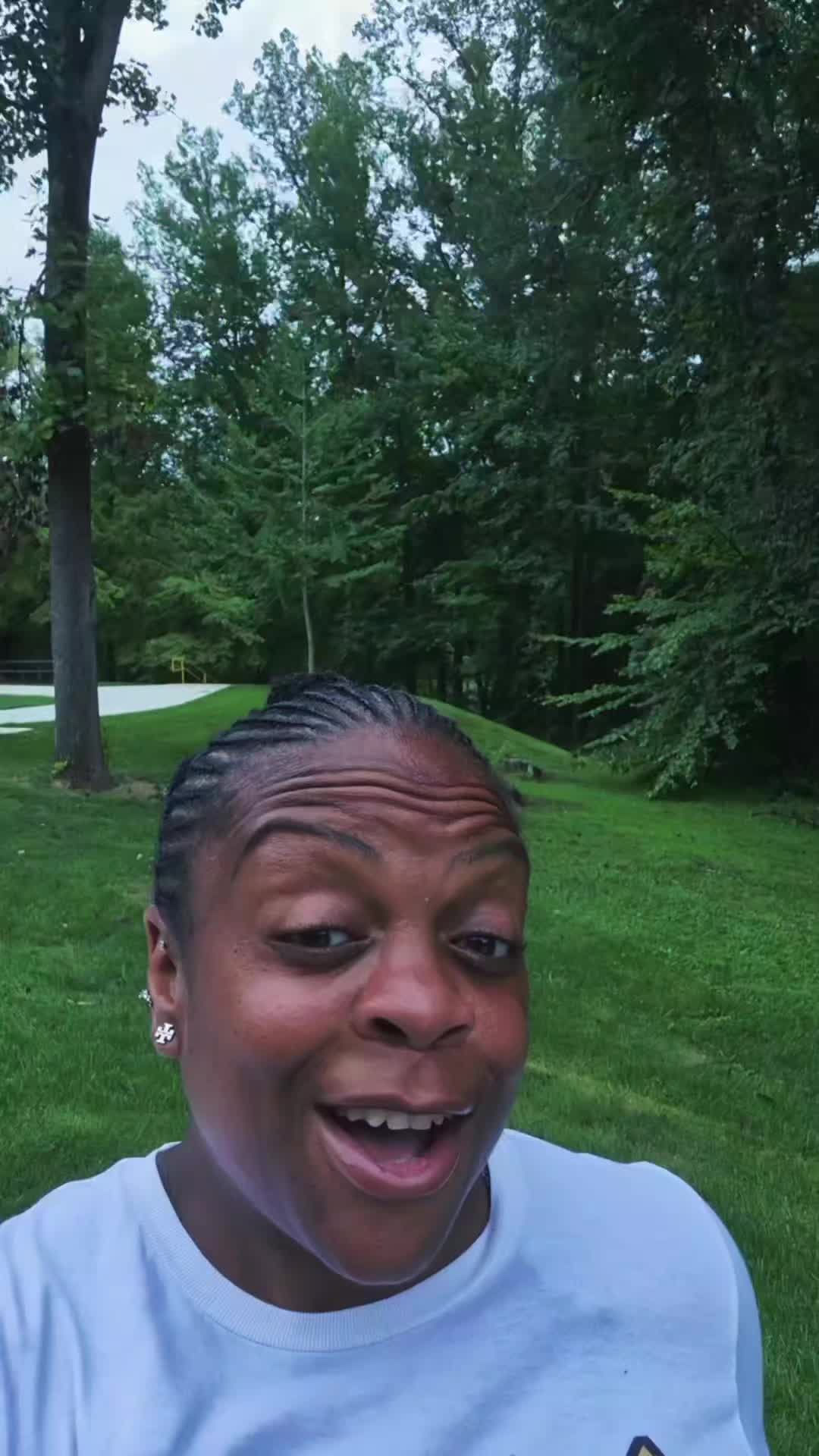 @BunnyM222