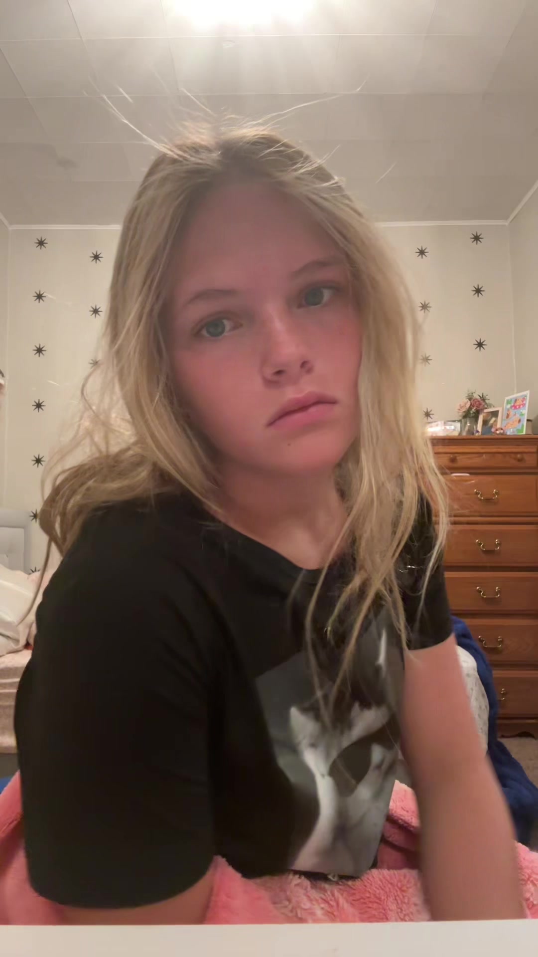 @saylorgrwm0