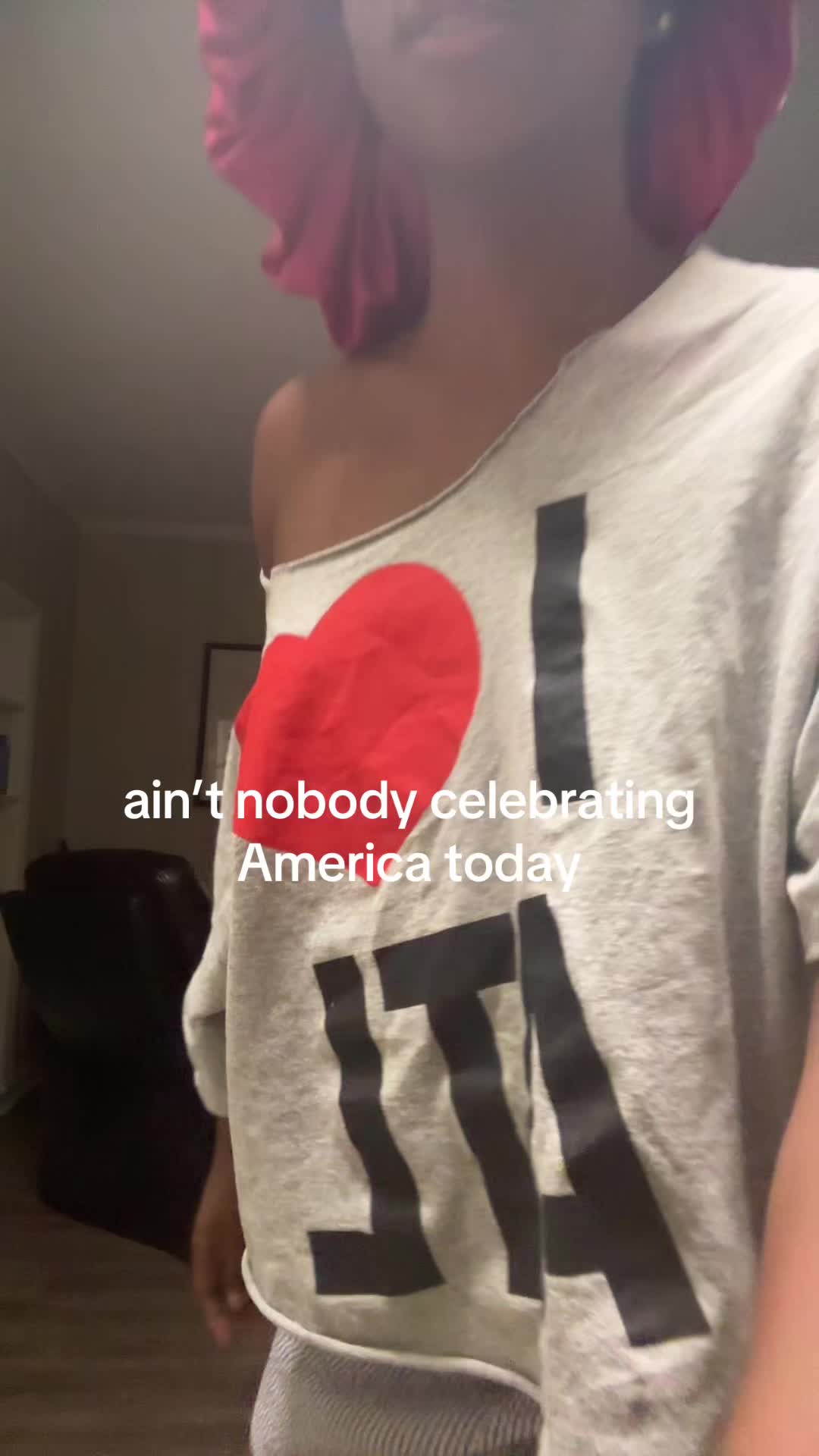 @genesis