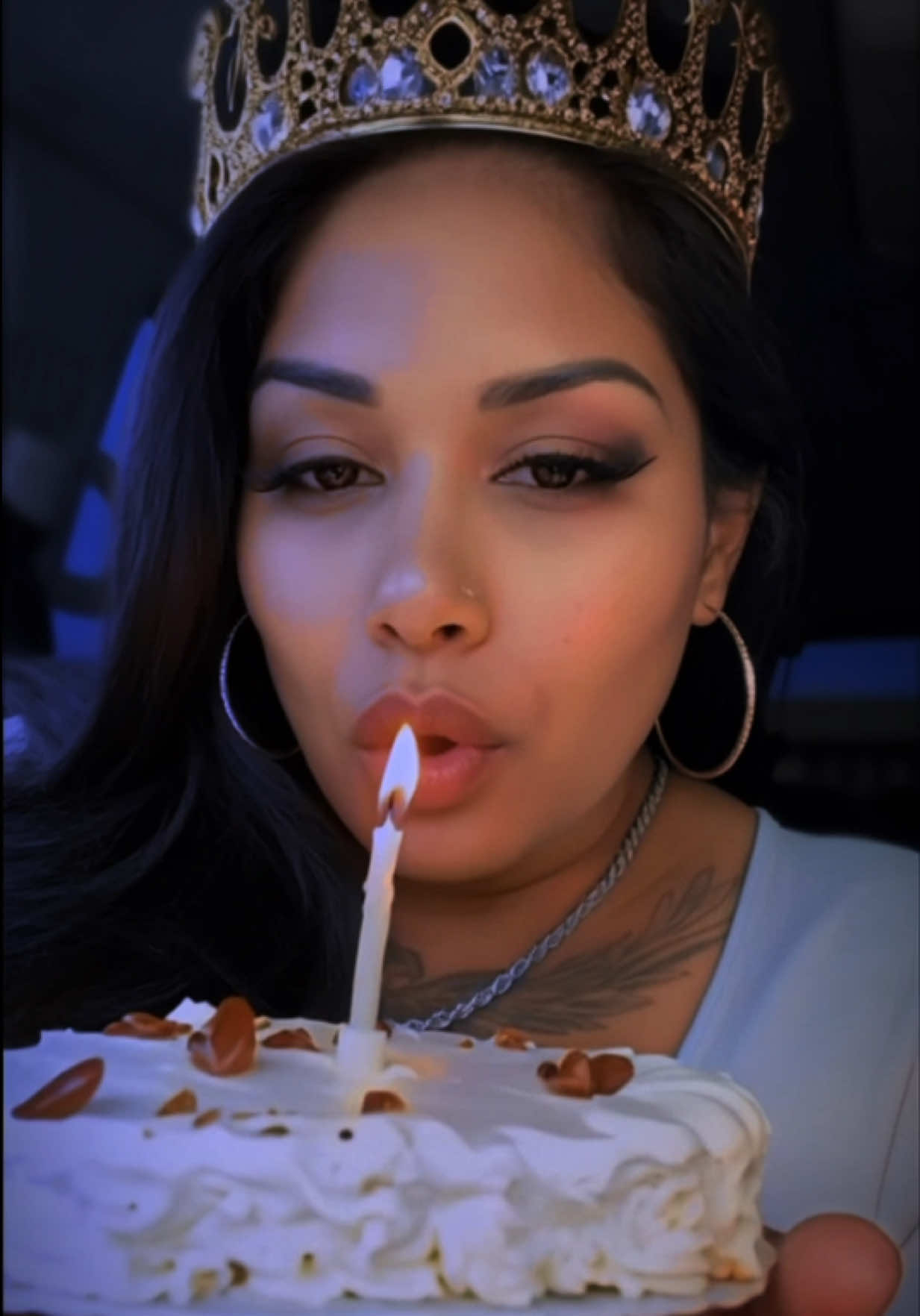 @mz.hauoli