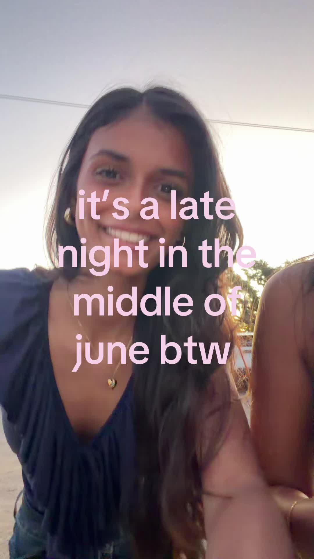 @ickywdablicky