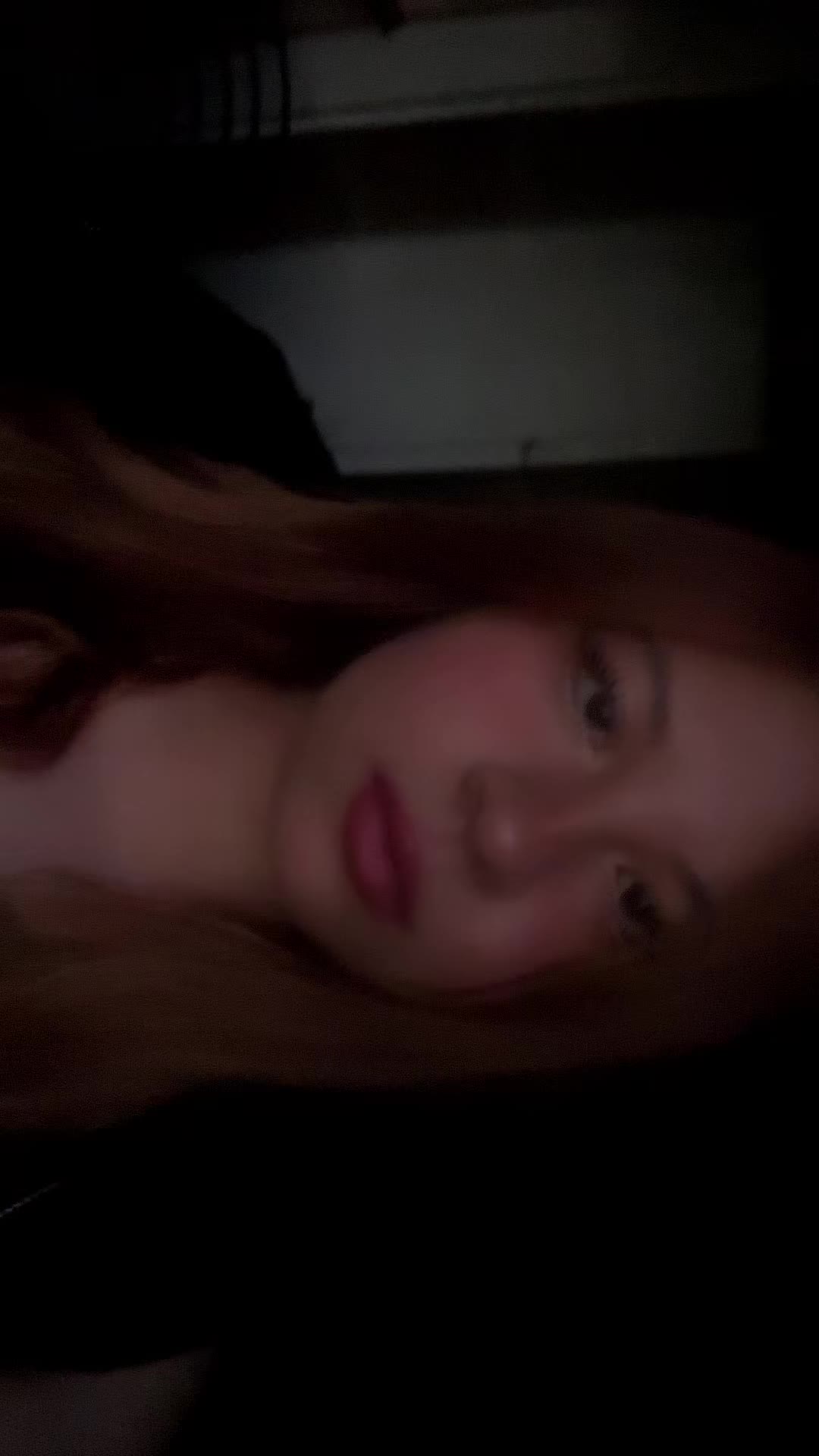 @Erika Hidalg